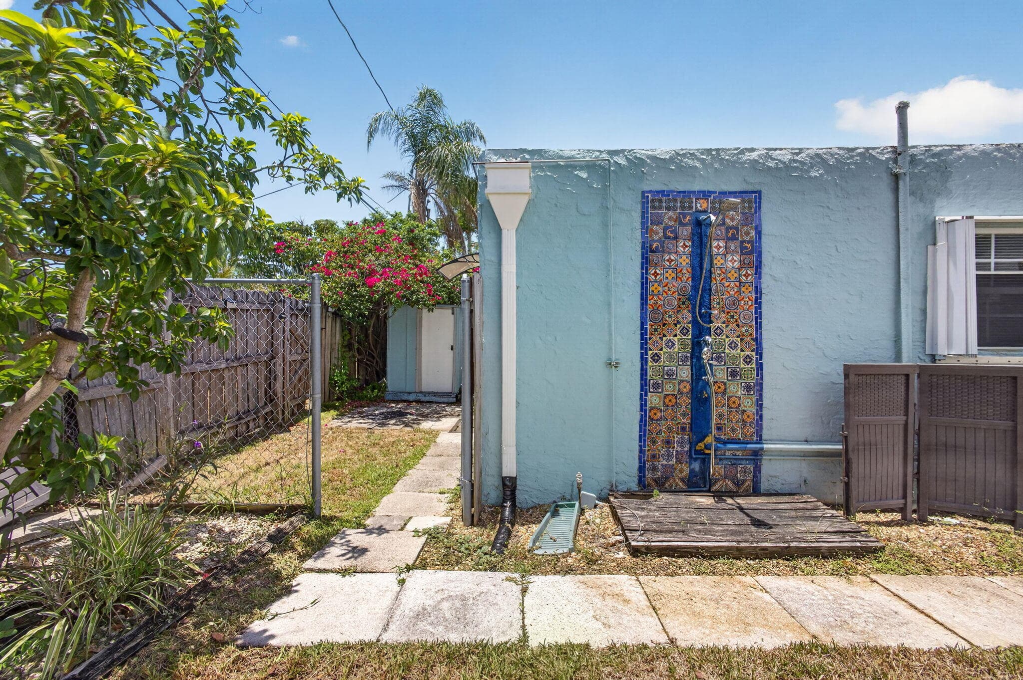 1314 N J Street, Lake Worth Beach, FL 33460 49