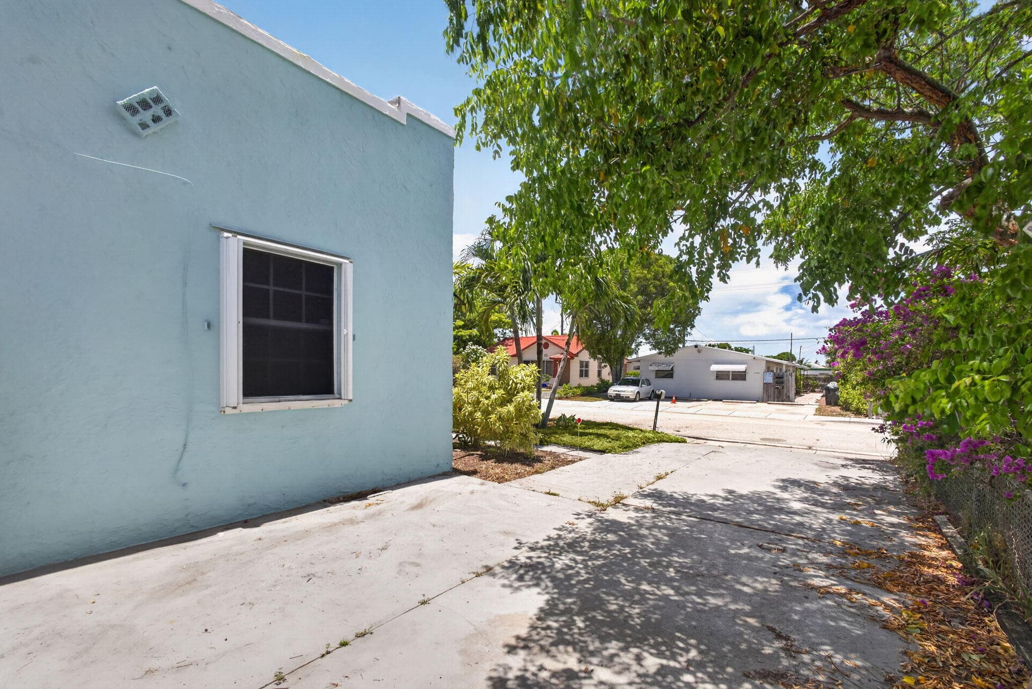 1314 N J Street, Lake Worth Beach, FL 33460 56