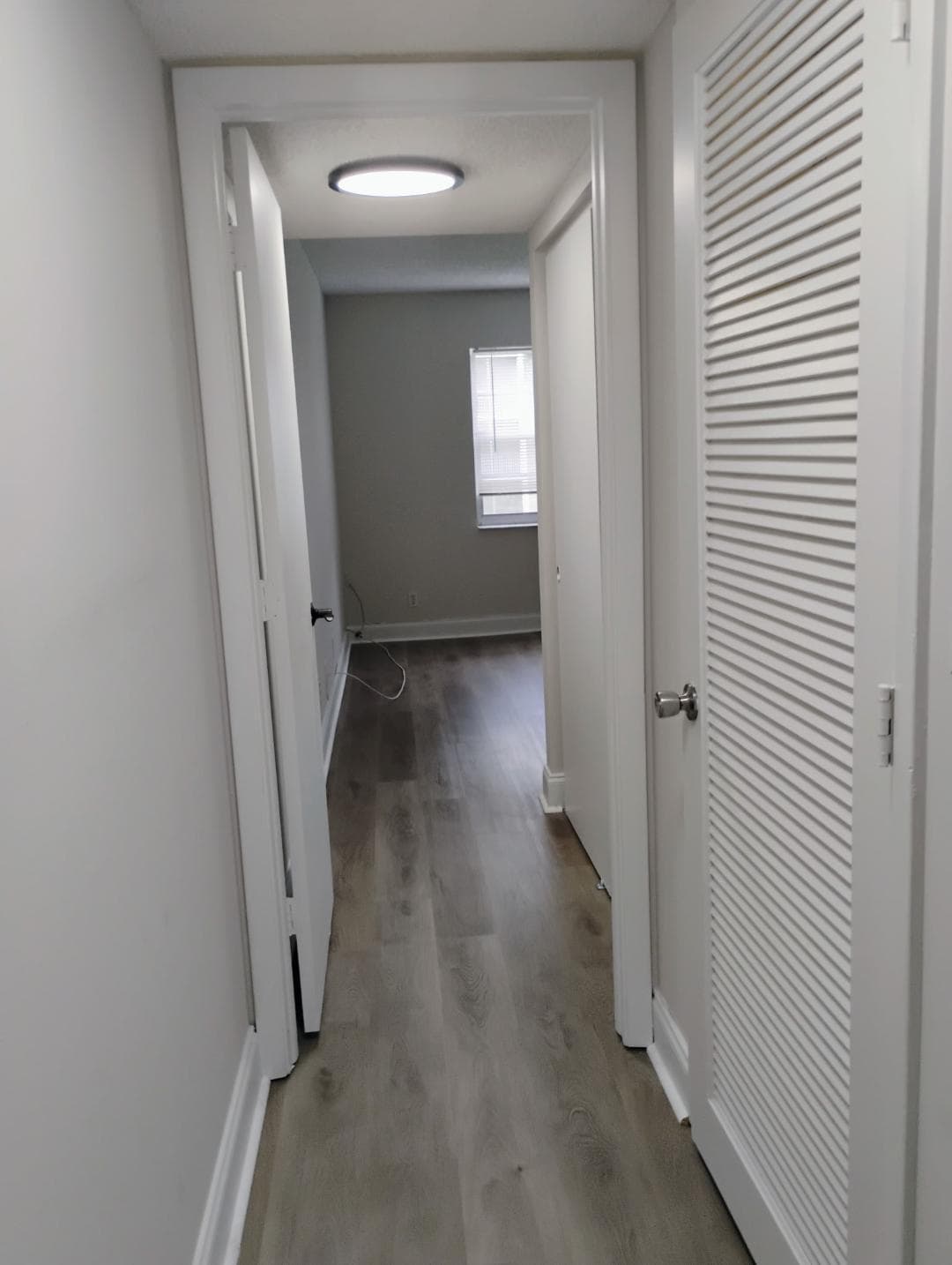 1100 NW 87th Avenue 204, Coral Springs, FL 33071 15