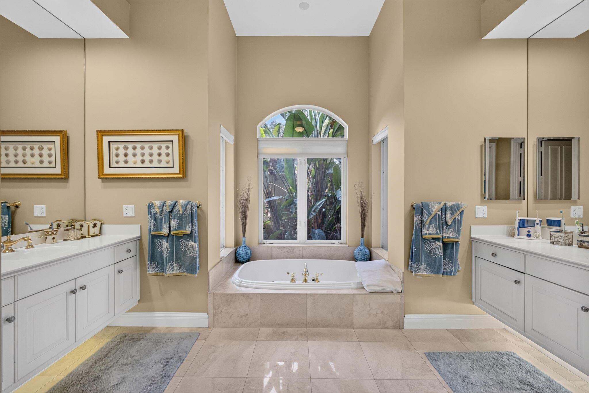 2773 Tecumseh Drive, West Palm Beach, FL 33409 42
