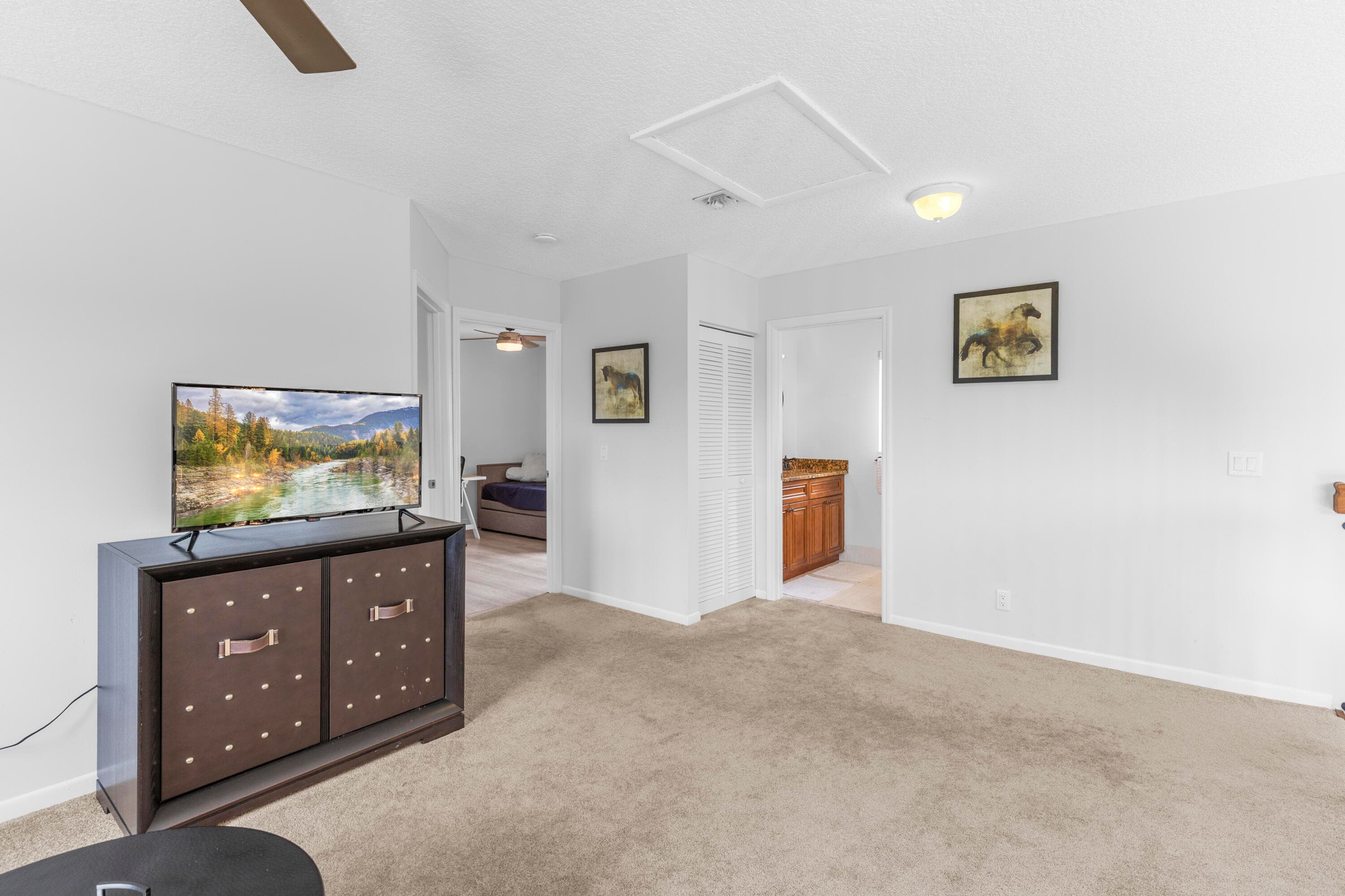 12715 Kingsway Road, Wellington, FL 33414 36