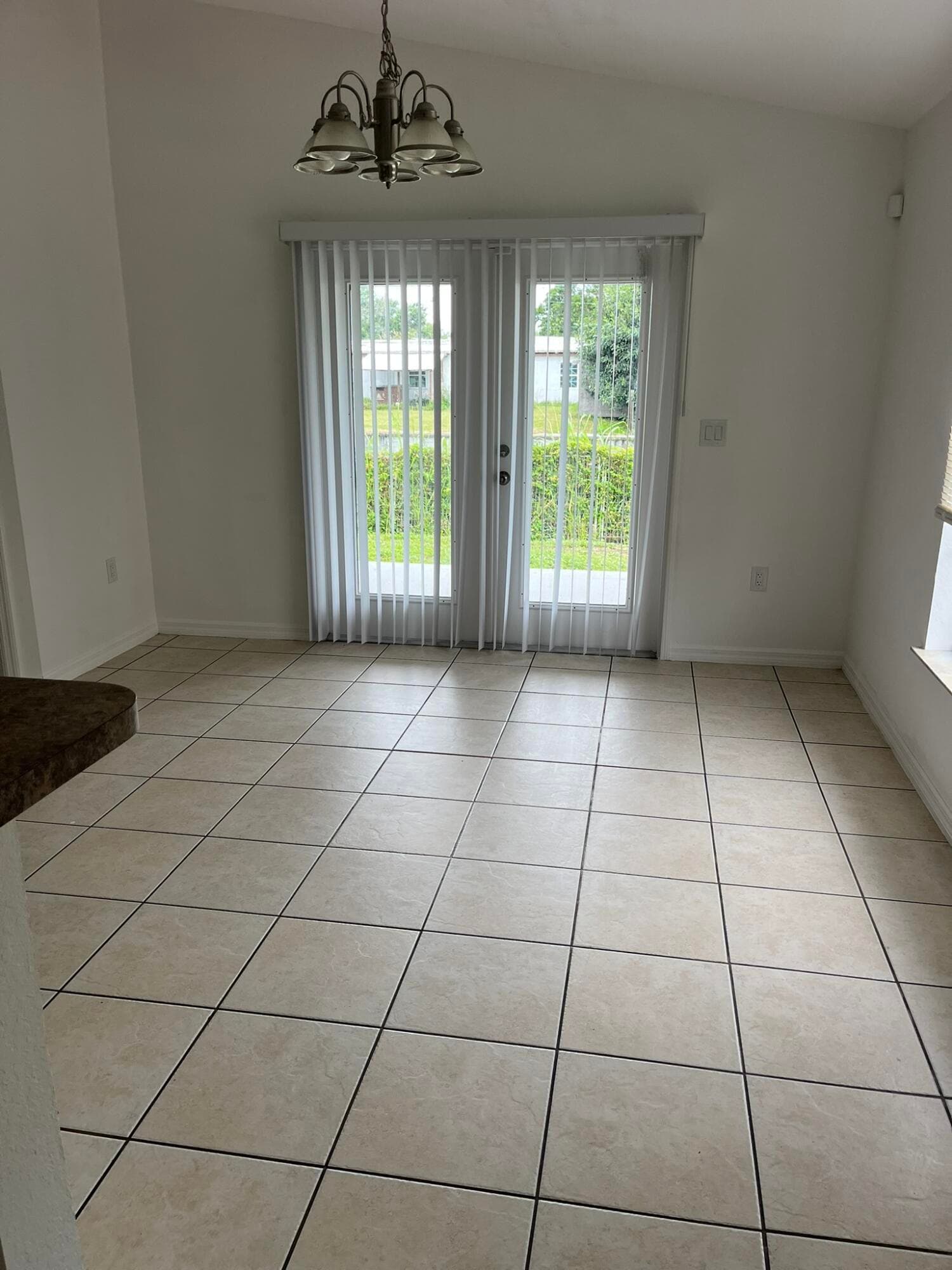 3049 SE 38th Avenue, Okeechobee, FL 34974 8