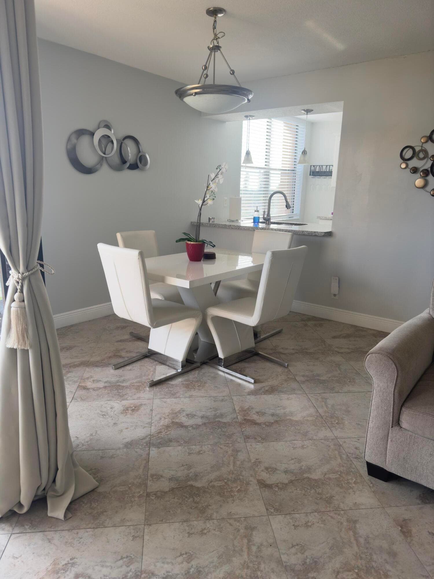 955 Dotterel Road 2511, Delray Beach, FL 33444 11
