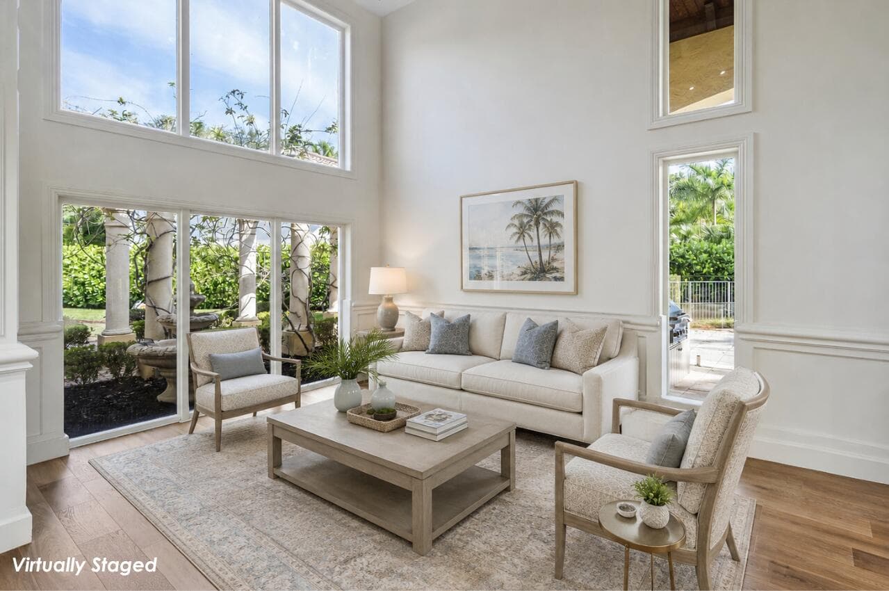 6541 Timber Lane, Boca Raton, FL 33433 7