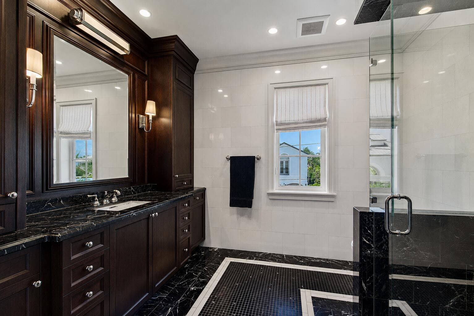 1719 SE 10th Street, Fort Lauderdale, FL 33316 67