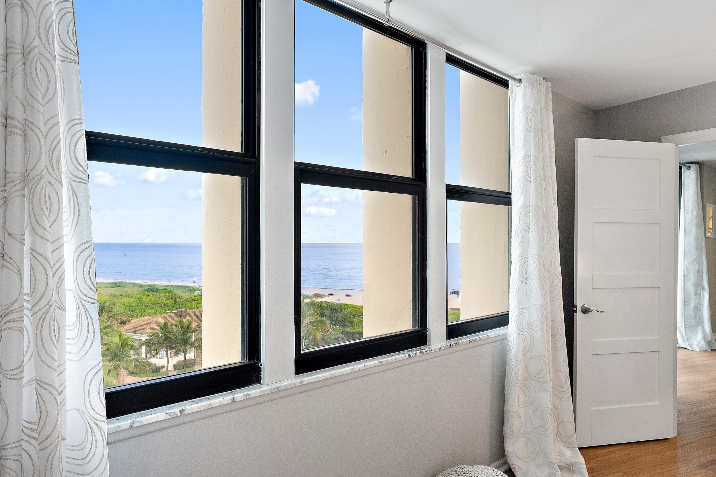 2800 N Ocean Drive B-7c, Singer Island, FL 33404 10