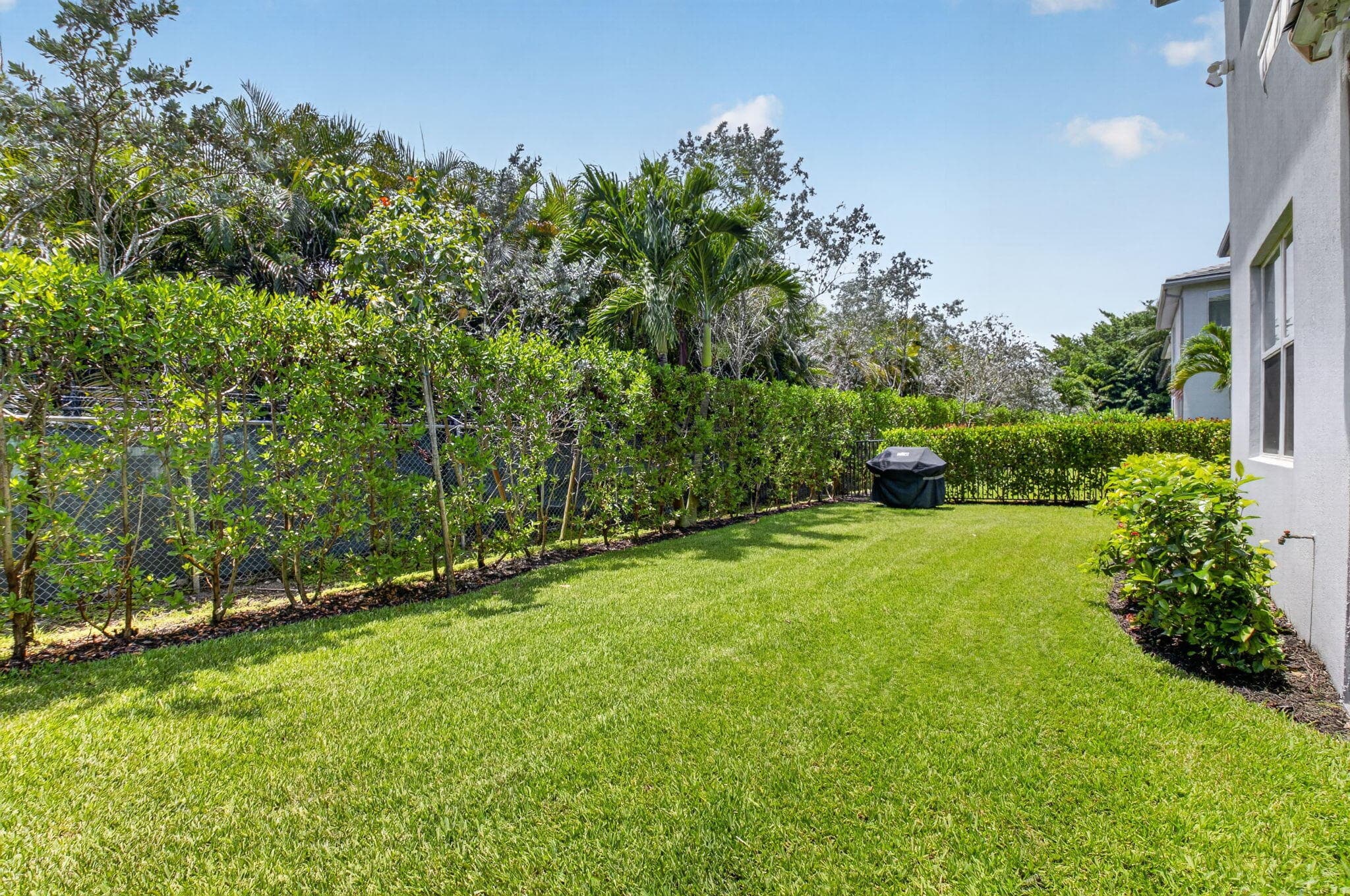 2665 Country Lake Trail, Boynton Beach, FL 33436 25