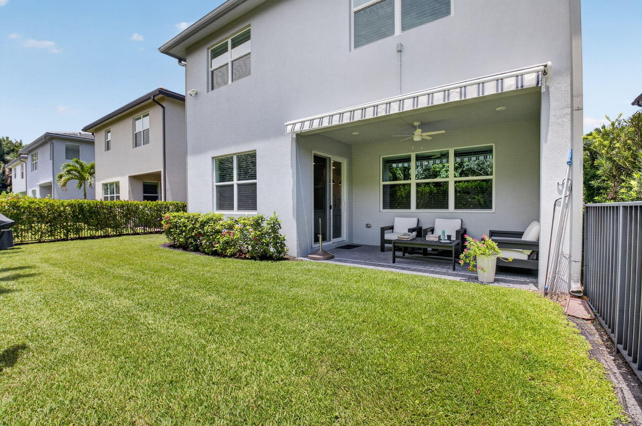 2665 Country Lake Trail, Boynton Beach, FL 33436 26
