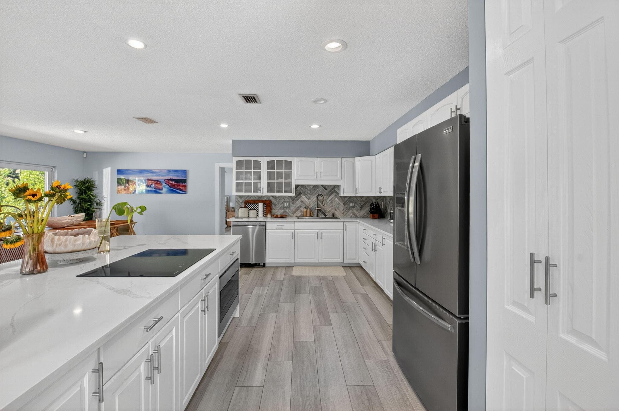 6701 Hillside Lane, Lake Worth, FL 33462 18