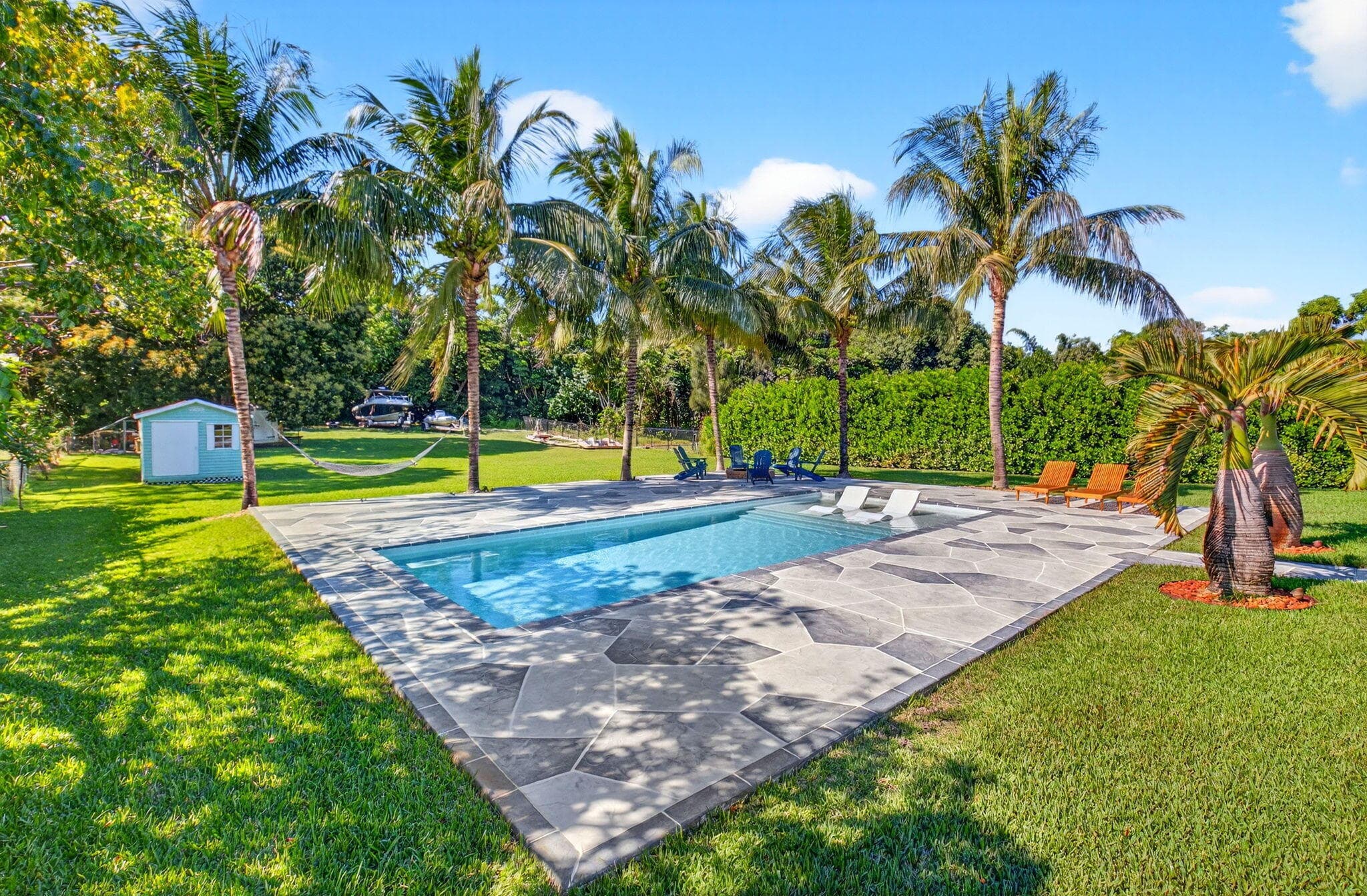 6701 Hillside Lane, Lake Worth, FL 33462 52