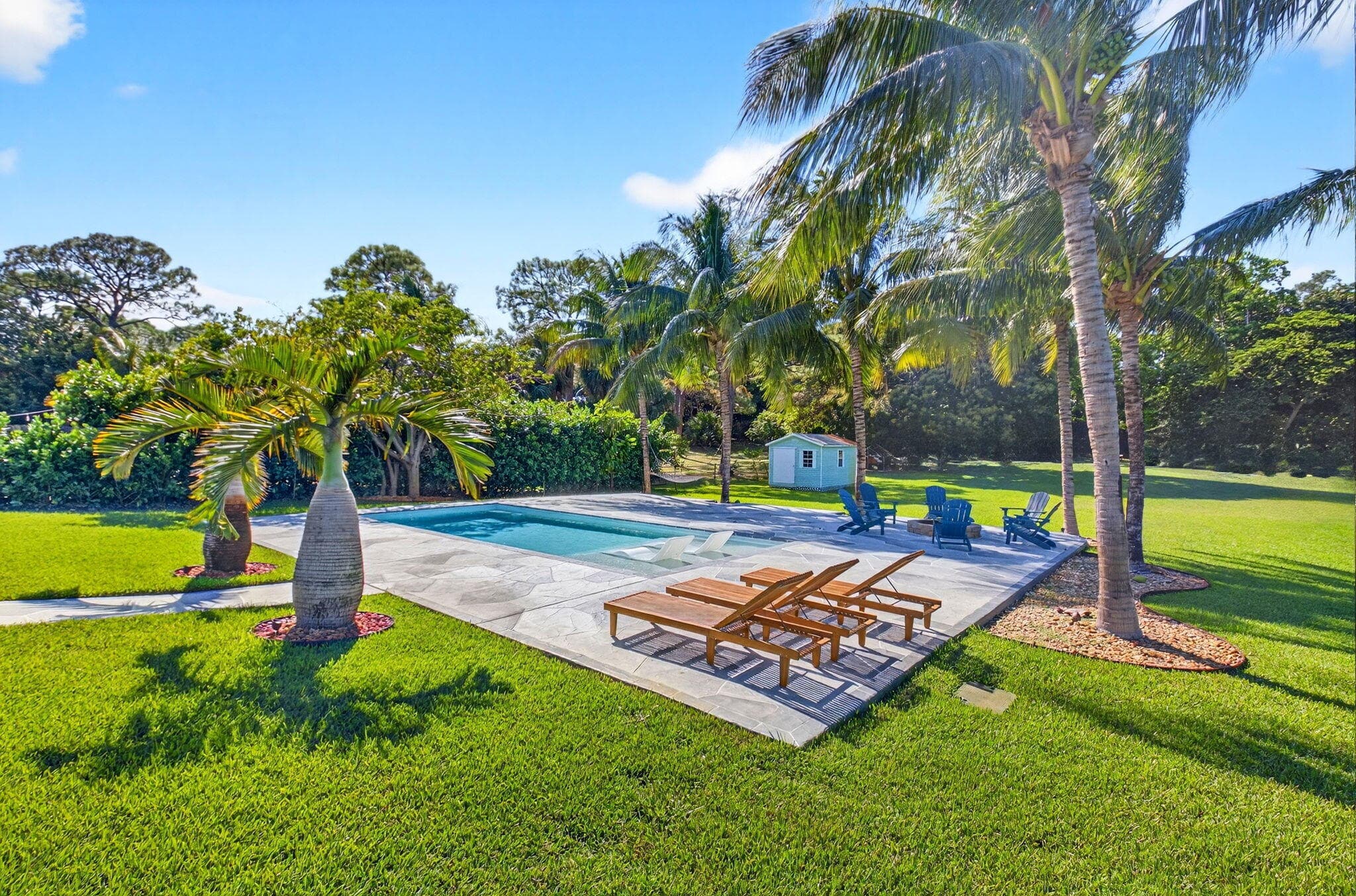 6701 Hillside Lane, Lake Worth, FL 33462 60