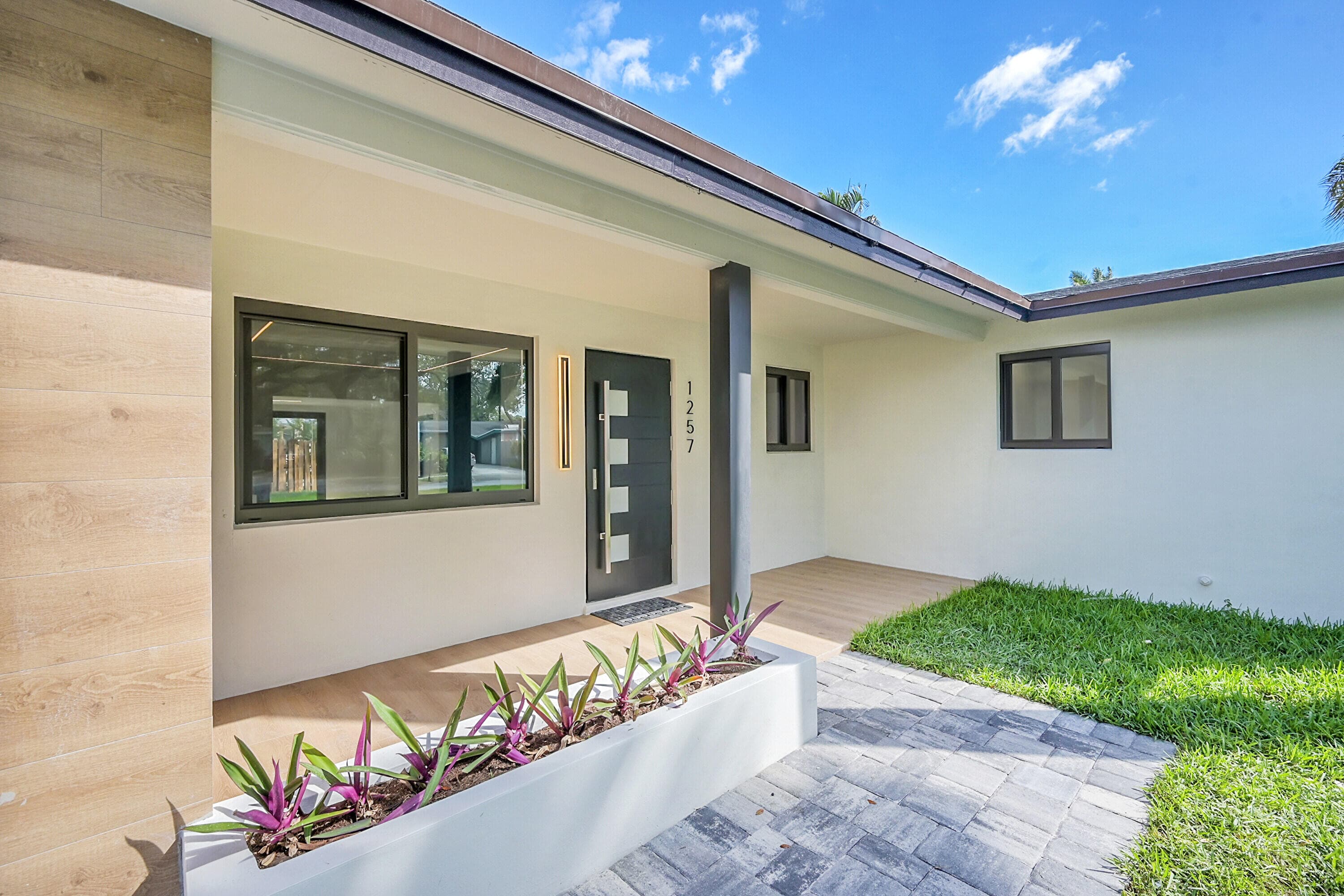 1257 NW 4th Street, Boca Raton, FL 33486 3