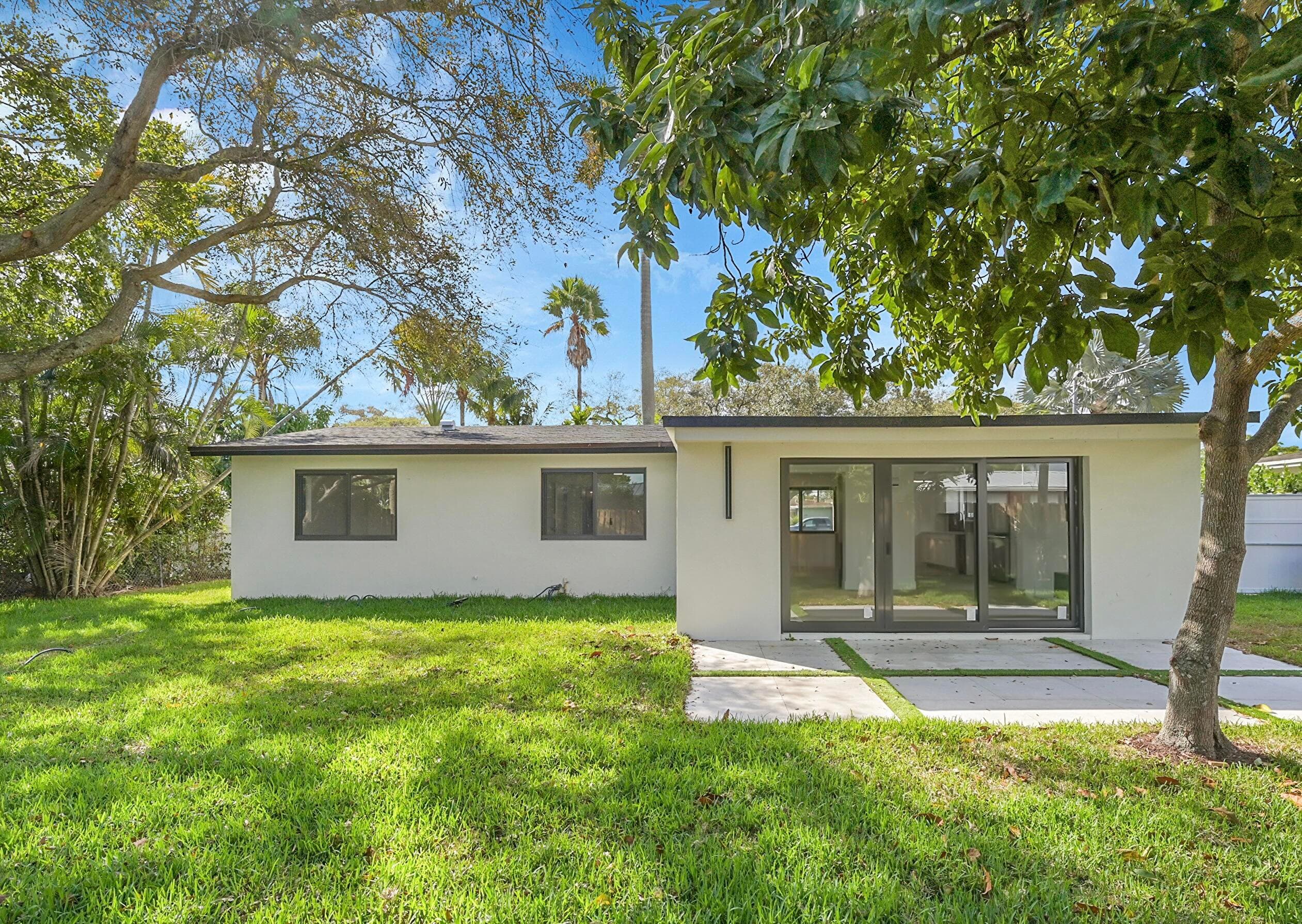 1257 NW 4th Street, Boca Raton, FL 33486 29