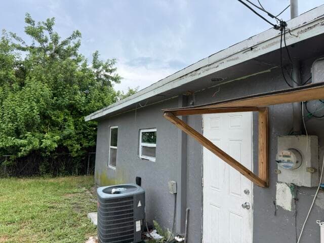 1219 Highland Road, Lake Worth, FL 33462 5