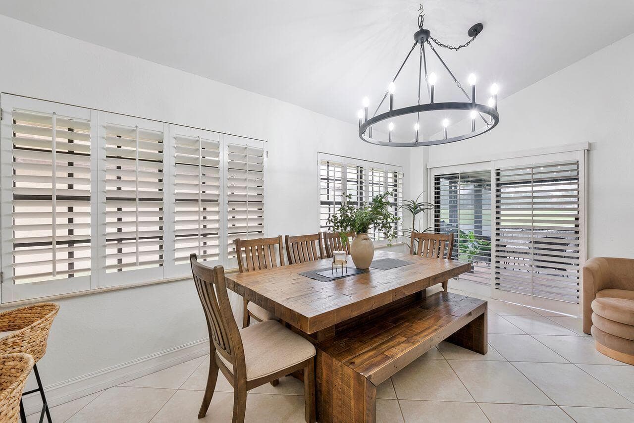 6852 Bitterbush Place, Boynton Beach, FL 33472 19