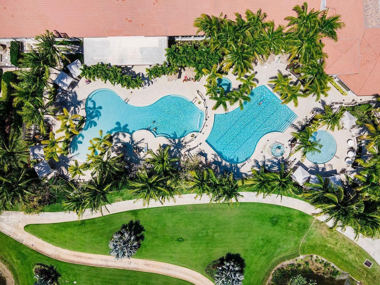 6852 Bitterbush Place, Boynton Beach, FL 33472 47