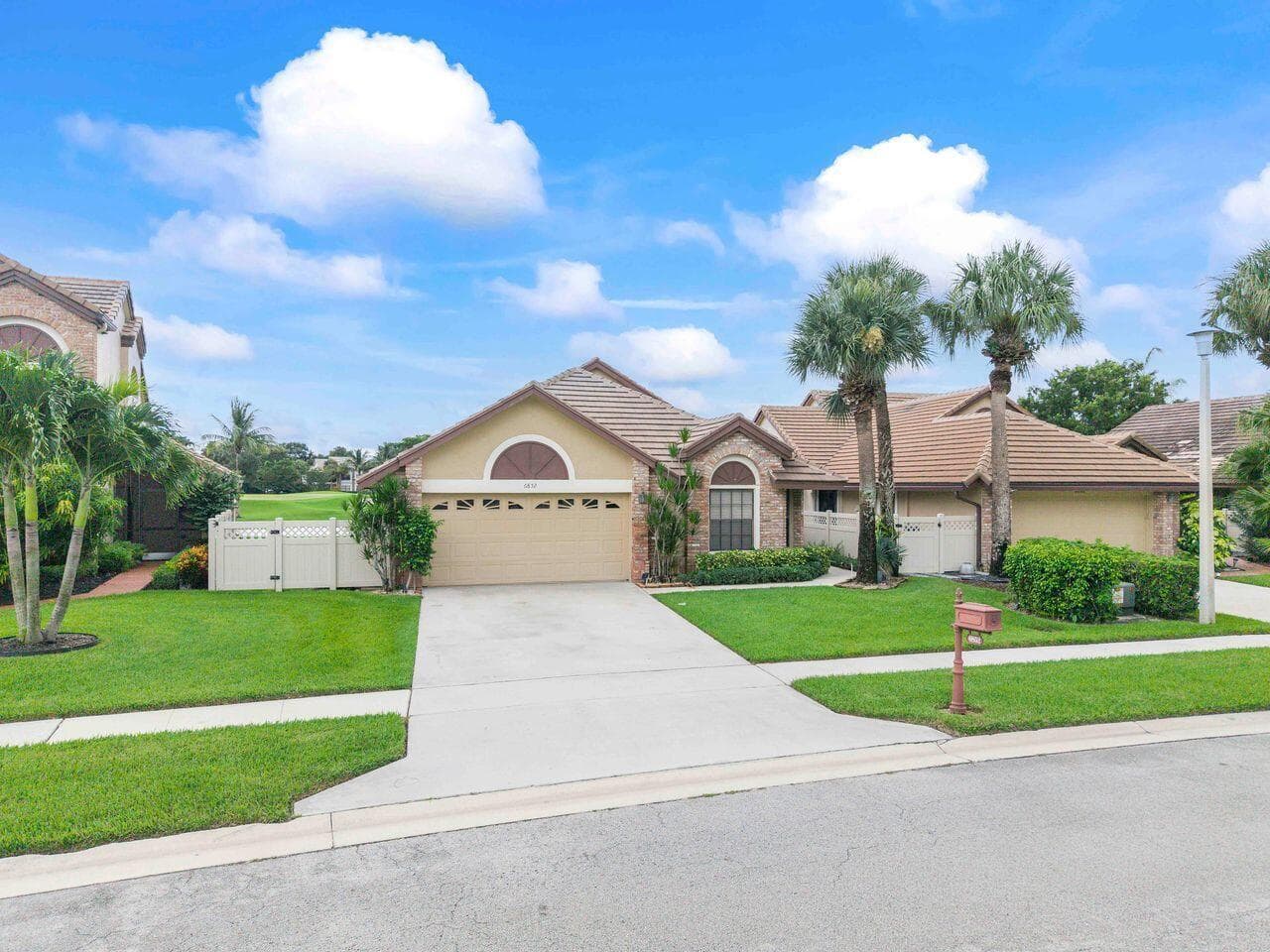 6852 Bitterbush Place, Boynton Beach, FL 33472 50