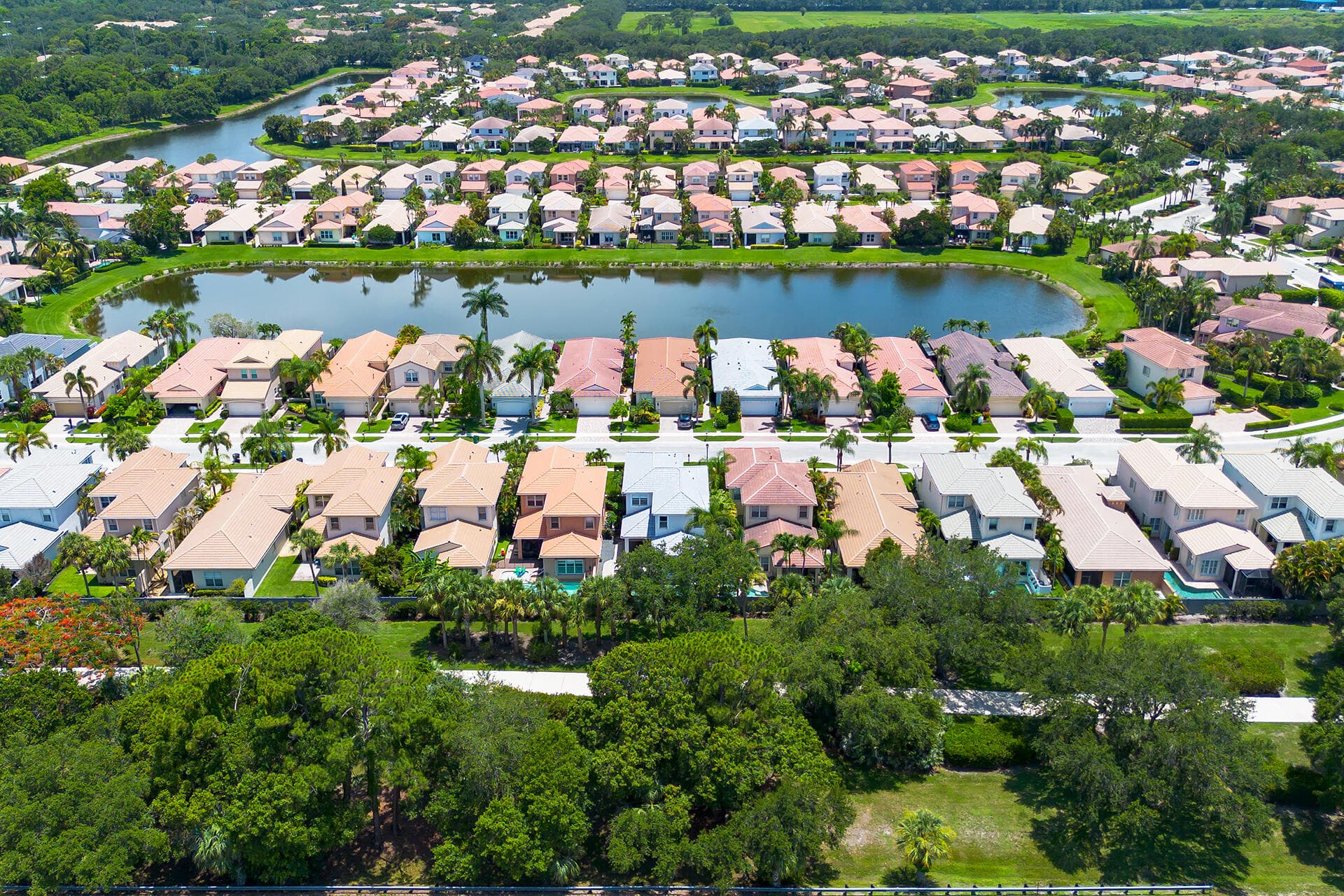 207 Isle Verde Way, Palm Beach Gardens, FL 33418 58
