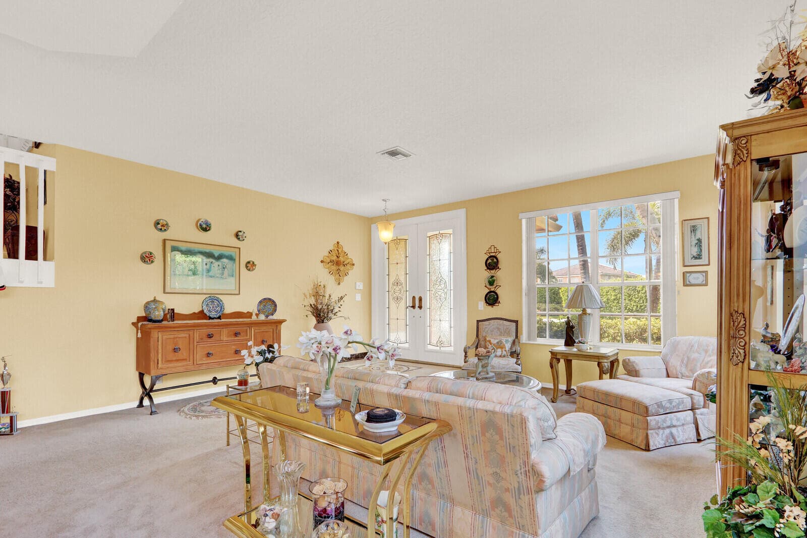 15861 Lisbon Court, Wellington, FL 33414 6