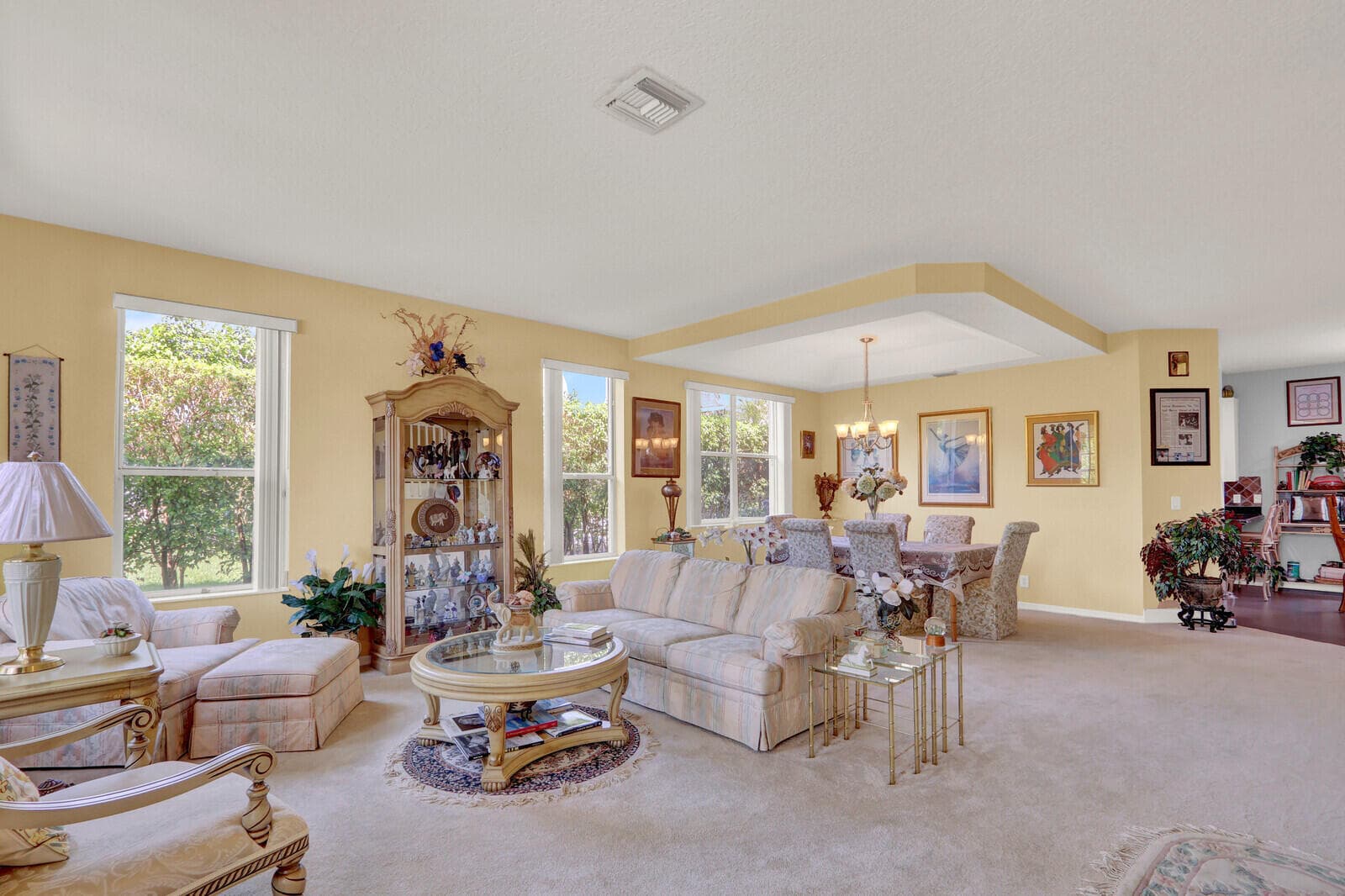 15861 Lisbon Court, Wellington, FL 33414 7