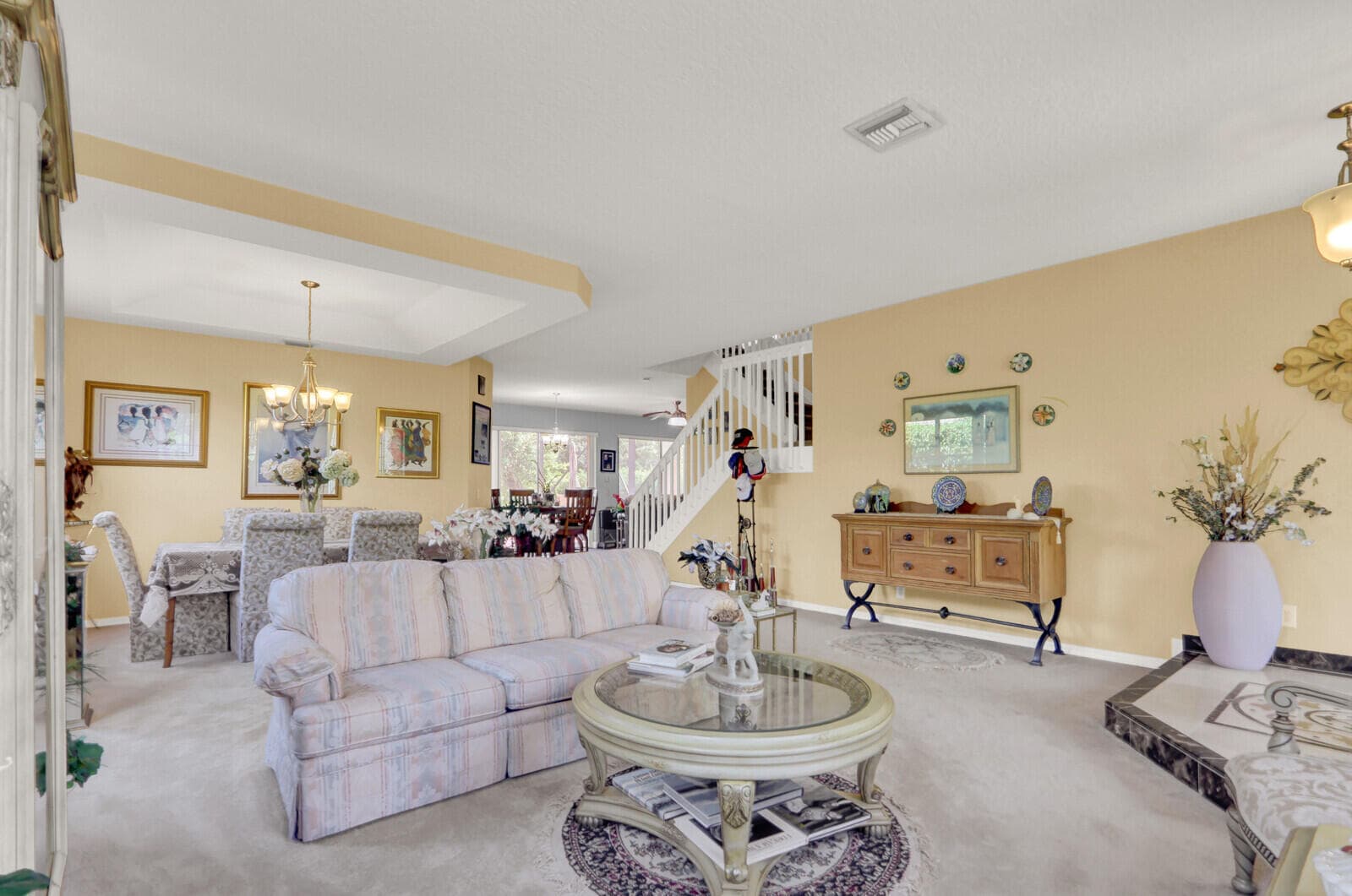 15861 Lisbon Court, Wellington, FL 33414 4