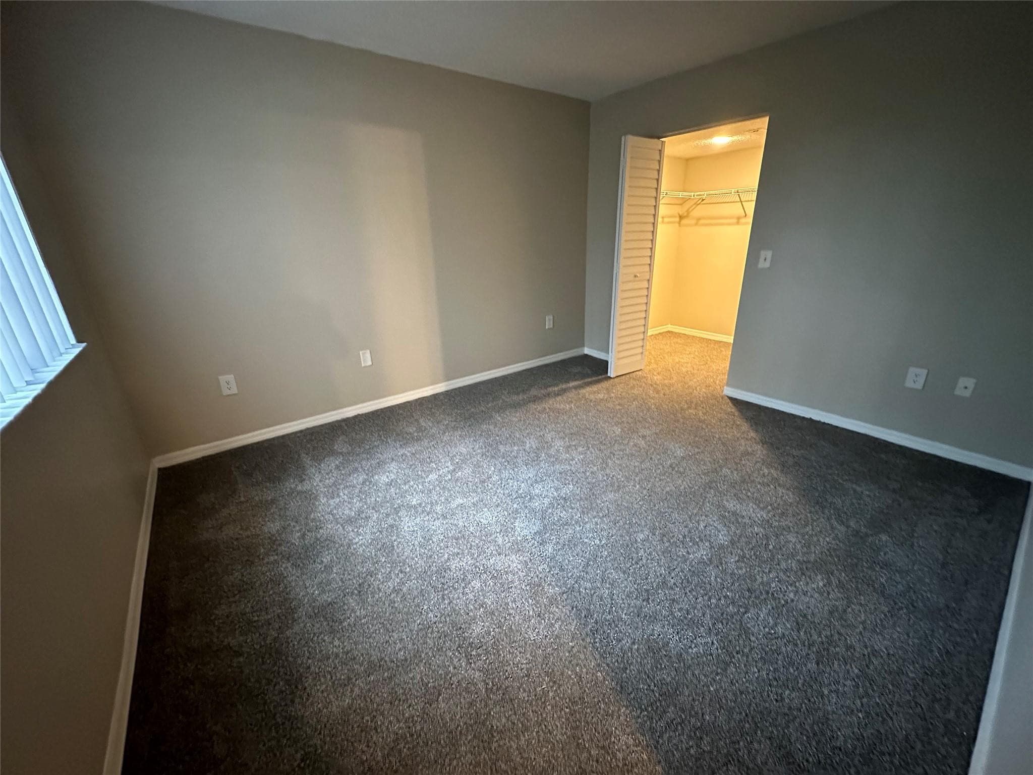 4199 N Haverhill Road 113, West Palm Beach, FL 33417 19