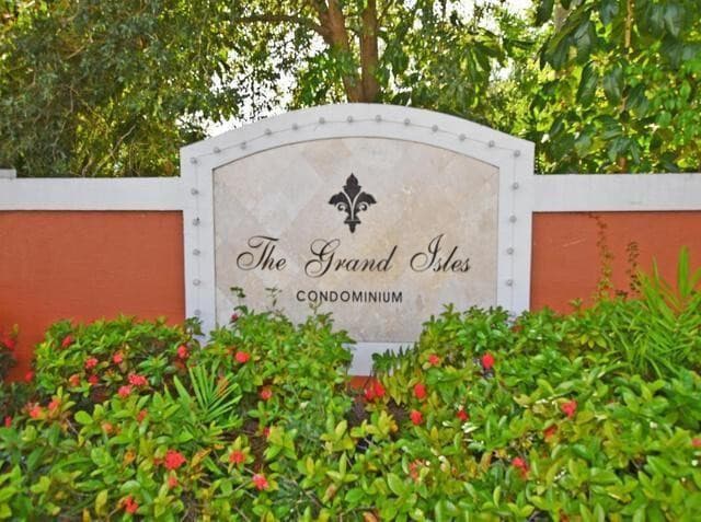 4199 N Haverhill Road 113, West Palm Beach, FL 33417 33