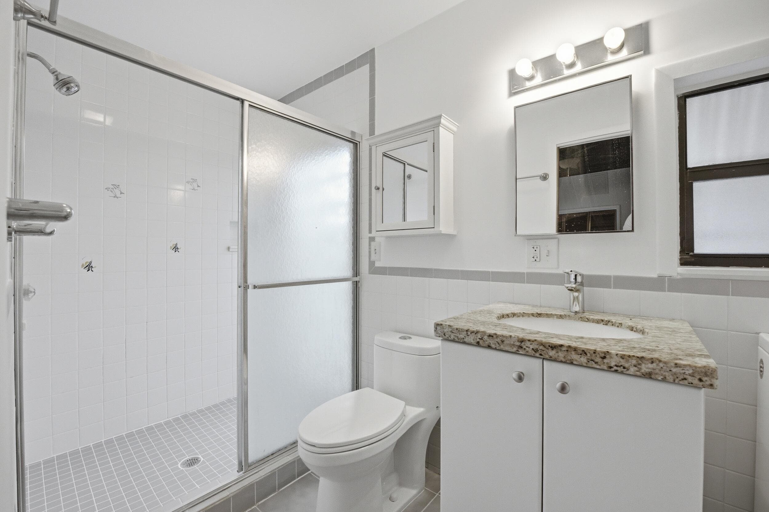 1021 S N Street, Lake Worth Beach, FL 33460 31