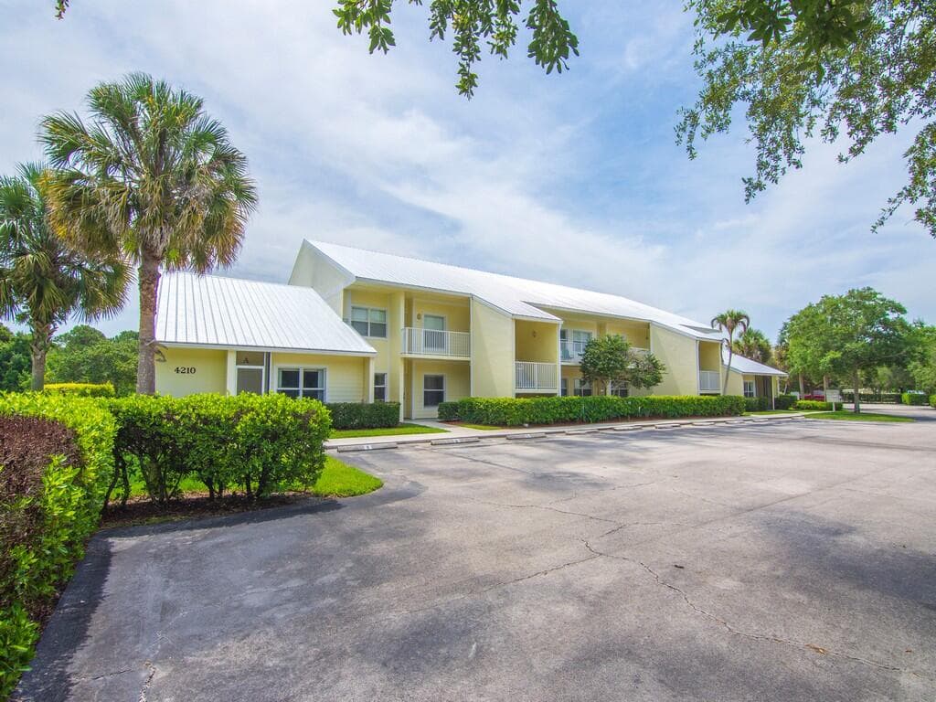 4210 Gator Trace Avenue B, Fort Pierce, FL 34982 26