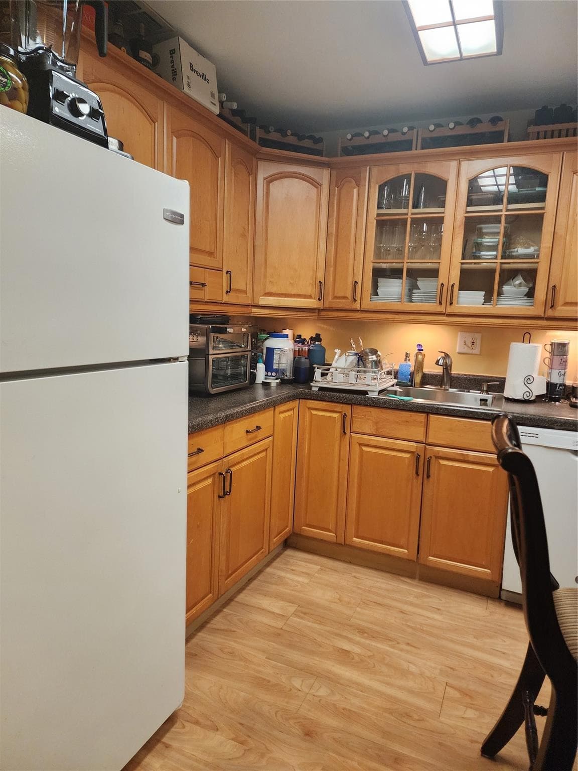 8705 NW 38th Drive 7b, Coral Springs, FL 33065 4