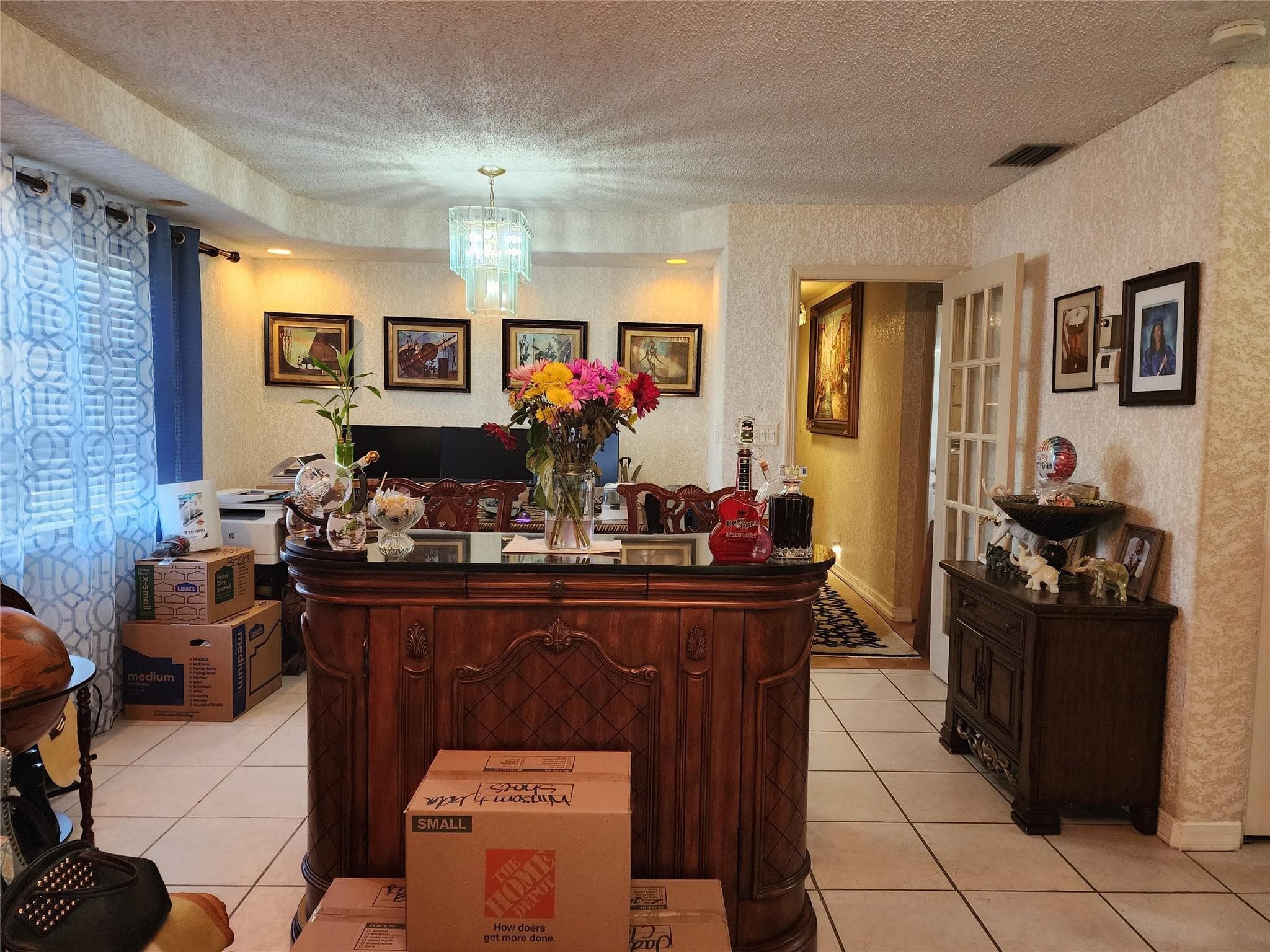 8705 NW 38th Drive 7b, Coral Springs, FL 33065 22