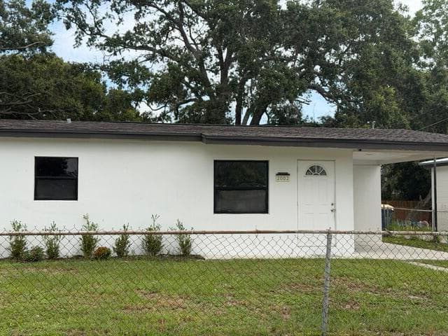 2002 Avenue P, Fort Pierce, FL 34950 3