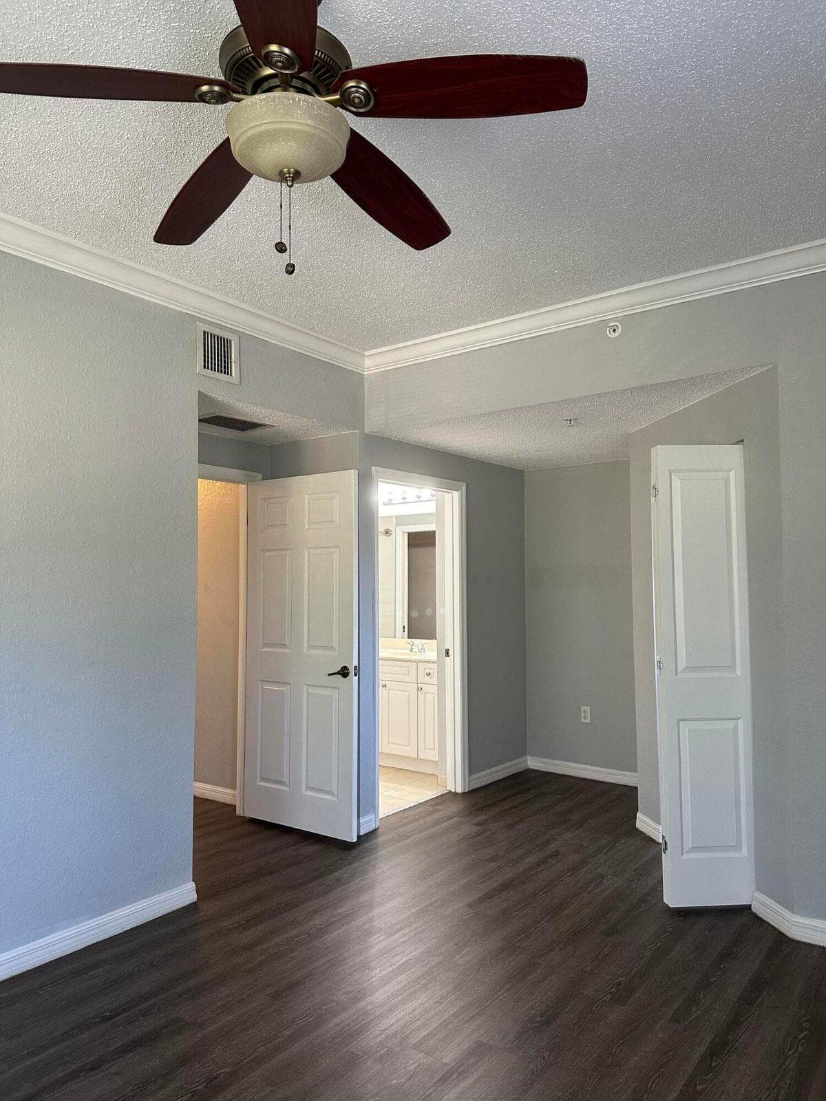 2730 Anzio Court 303, Palm Beach Gardens, FL 33410 8