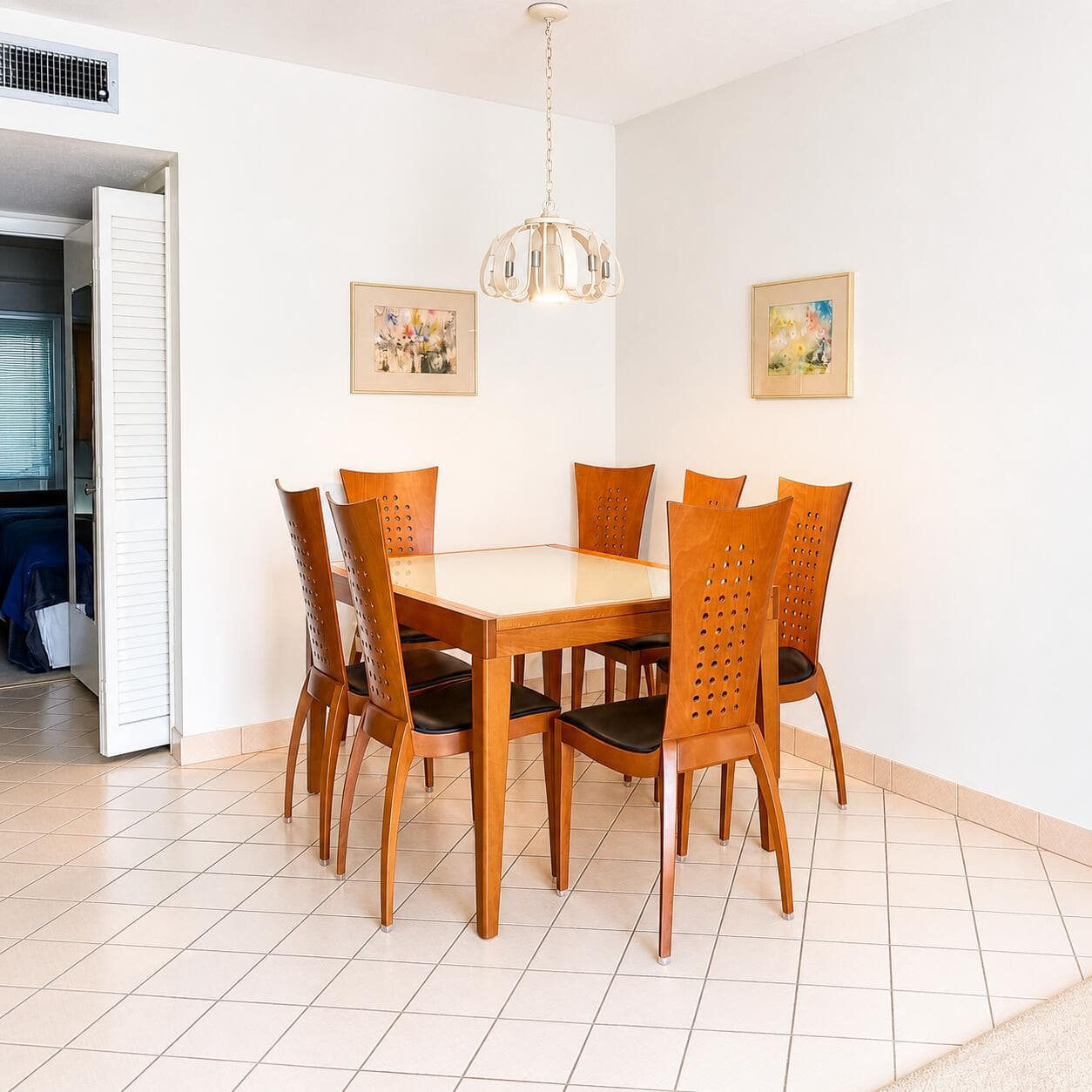 4501 S Ocean Boulevard D4, South Palm Beach, FL 33480 11