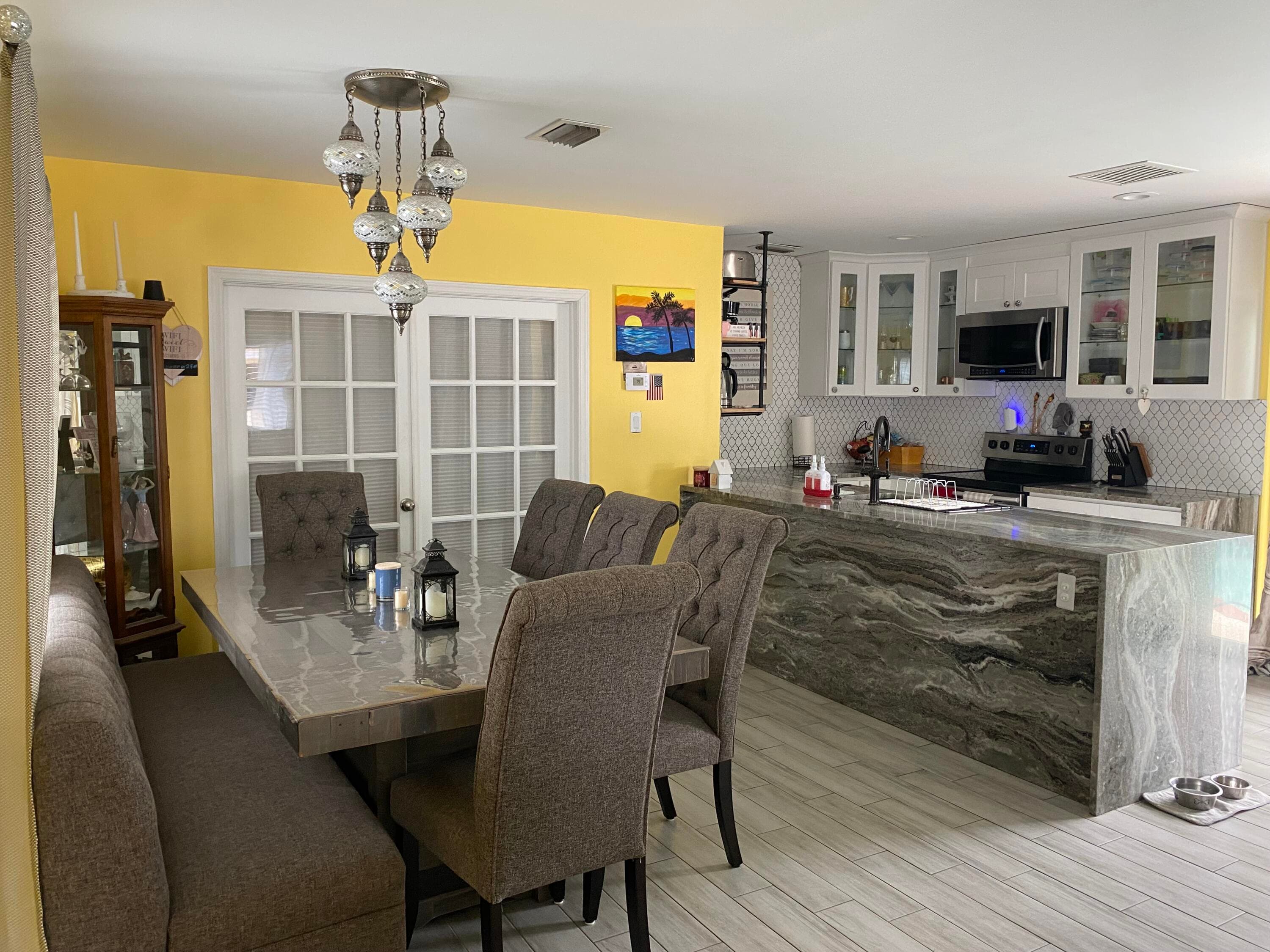 416 N D Street 1 And 2, Lake Worth Beach, FL 33460 13