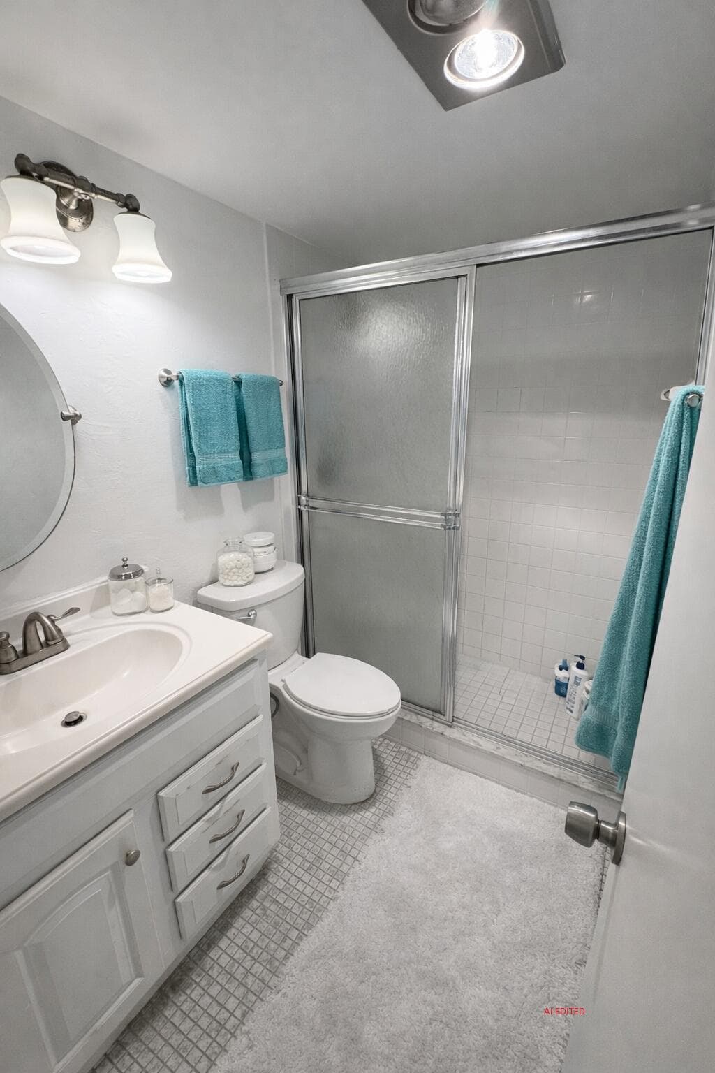 7 Lyndhurst A, Deerfield Beach, FL 33442 3