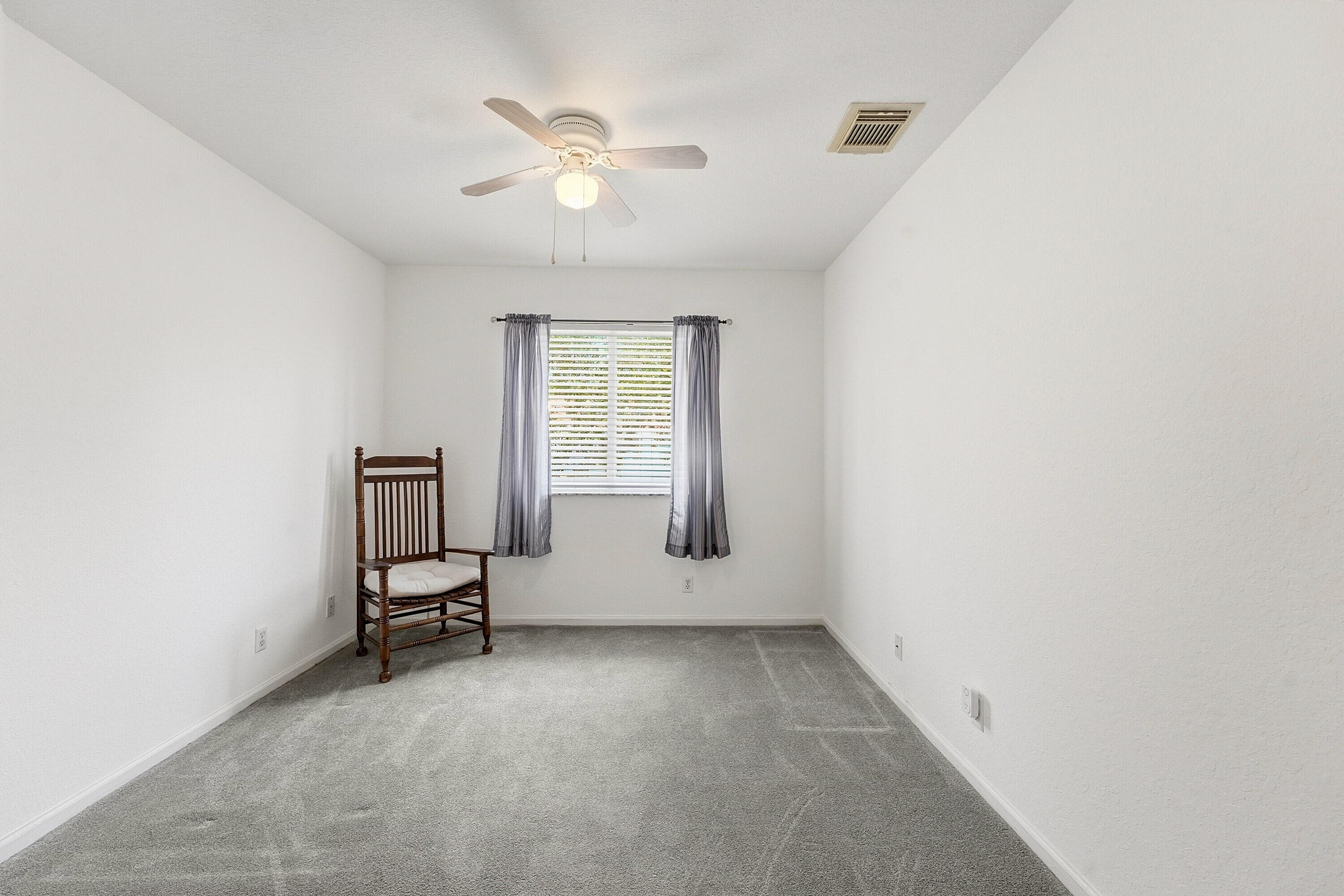 5511 Crossing Rocks Court, Riviera Beach, FL 33407 17