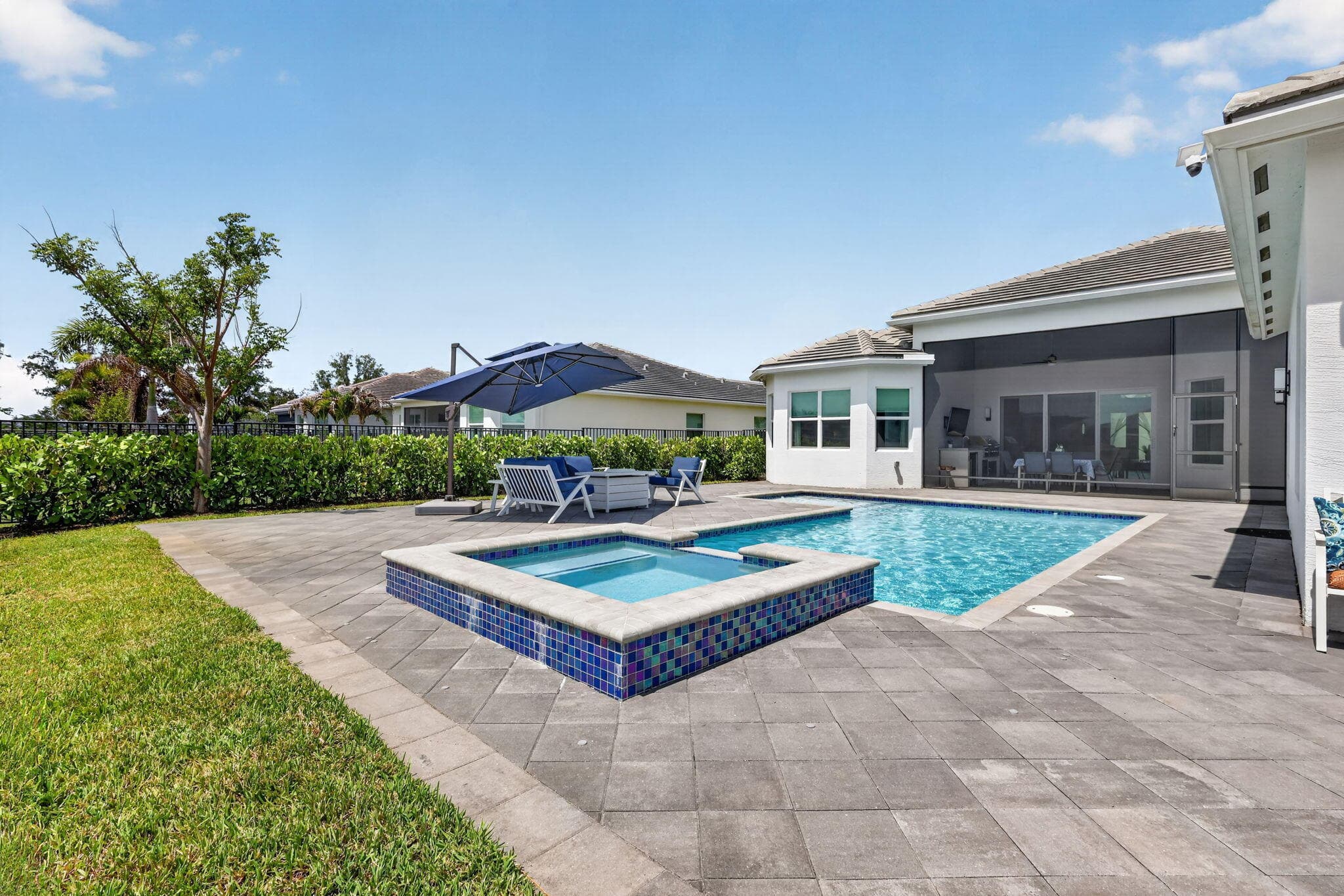 12029 SW Water Lily Terrace, Port St. Lucie, FL 34987 53