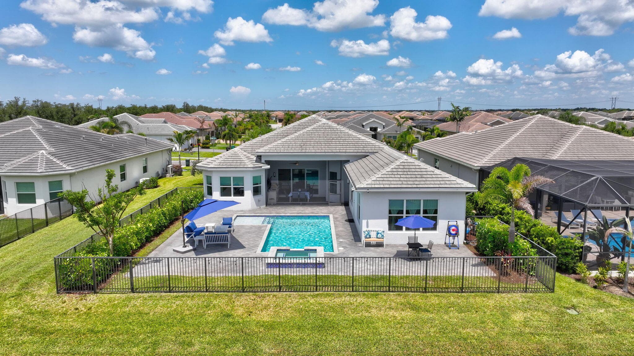 12029 SW Water Lily Terrace, Port St. Lucie, FL 34987 80