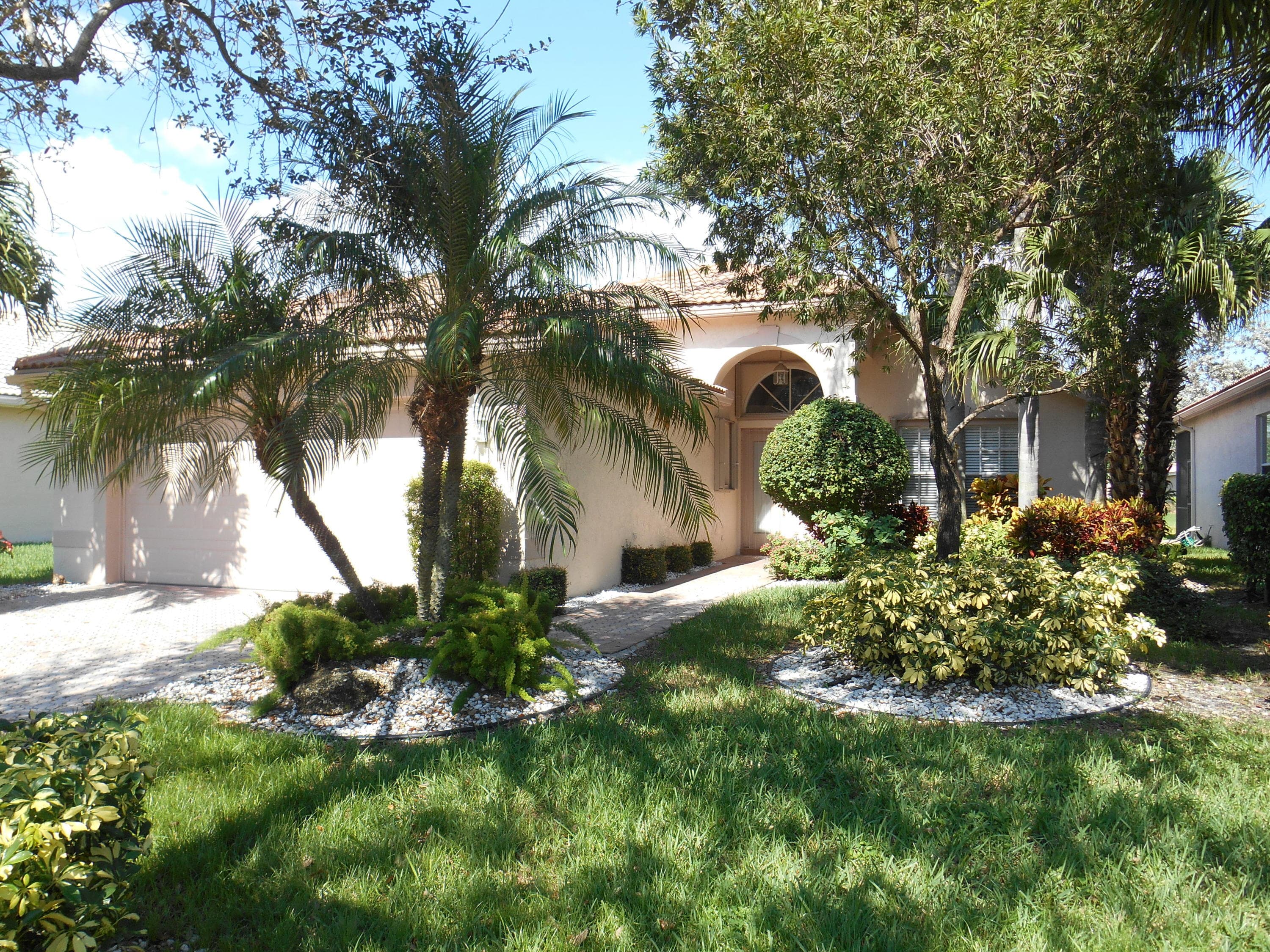 7387 Tonga Court, Boynton Beach, FL 33437 2