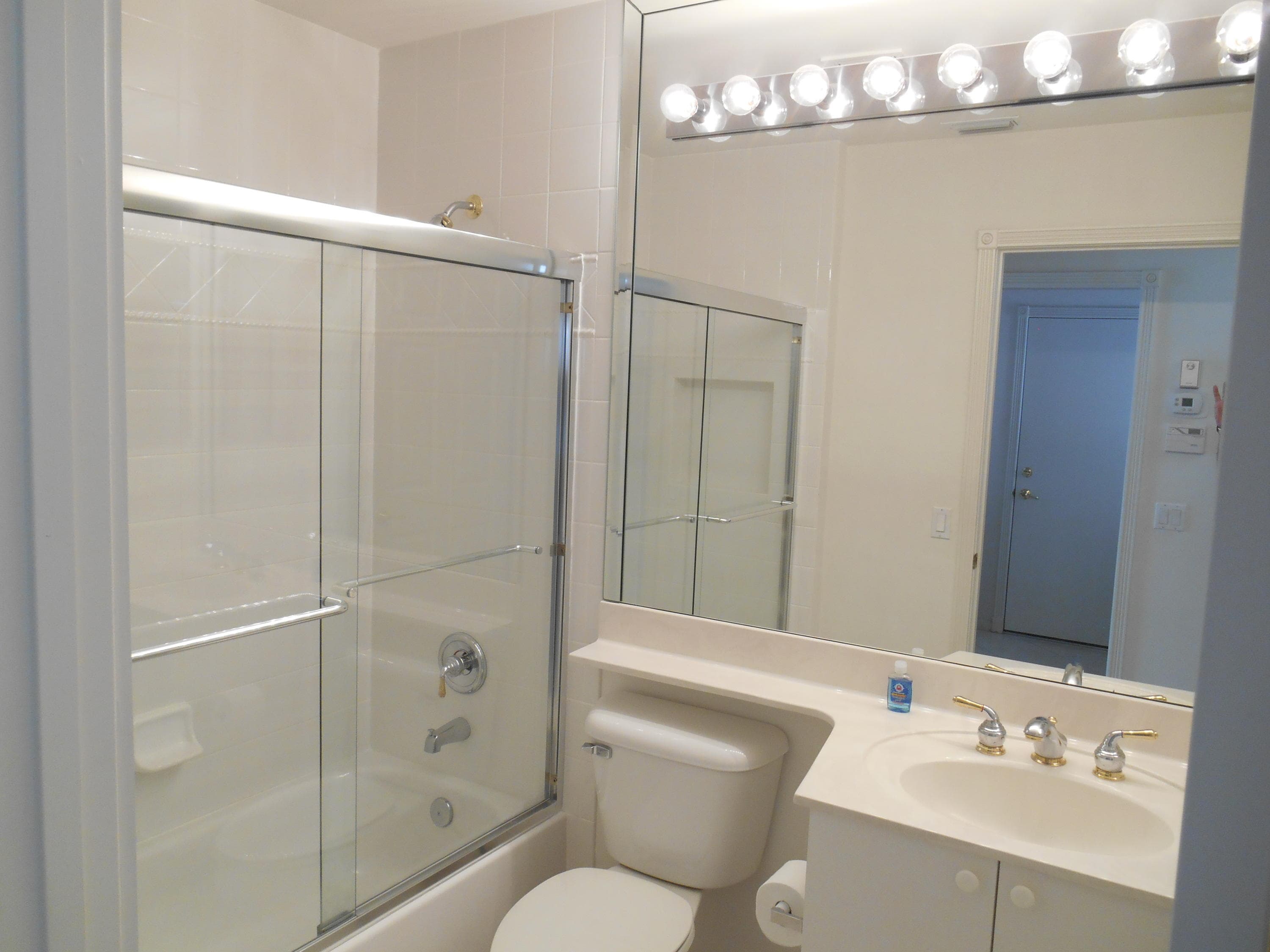 7387 Tonga Court, Boynton Beach, FL 33437 36