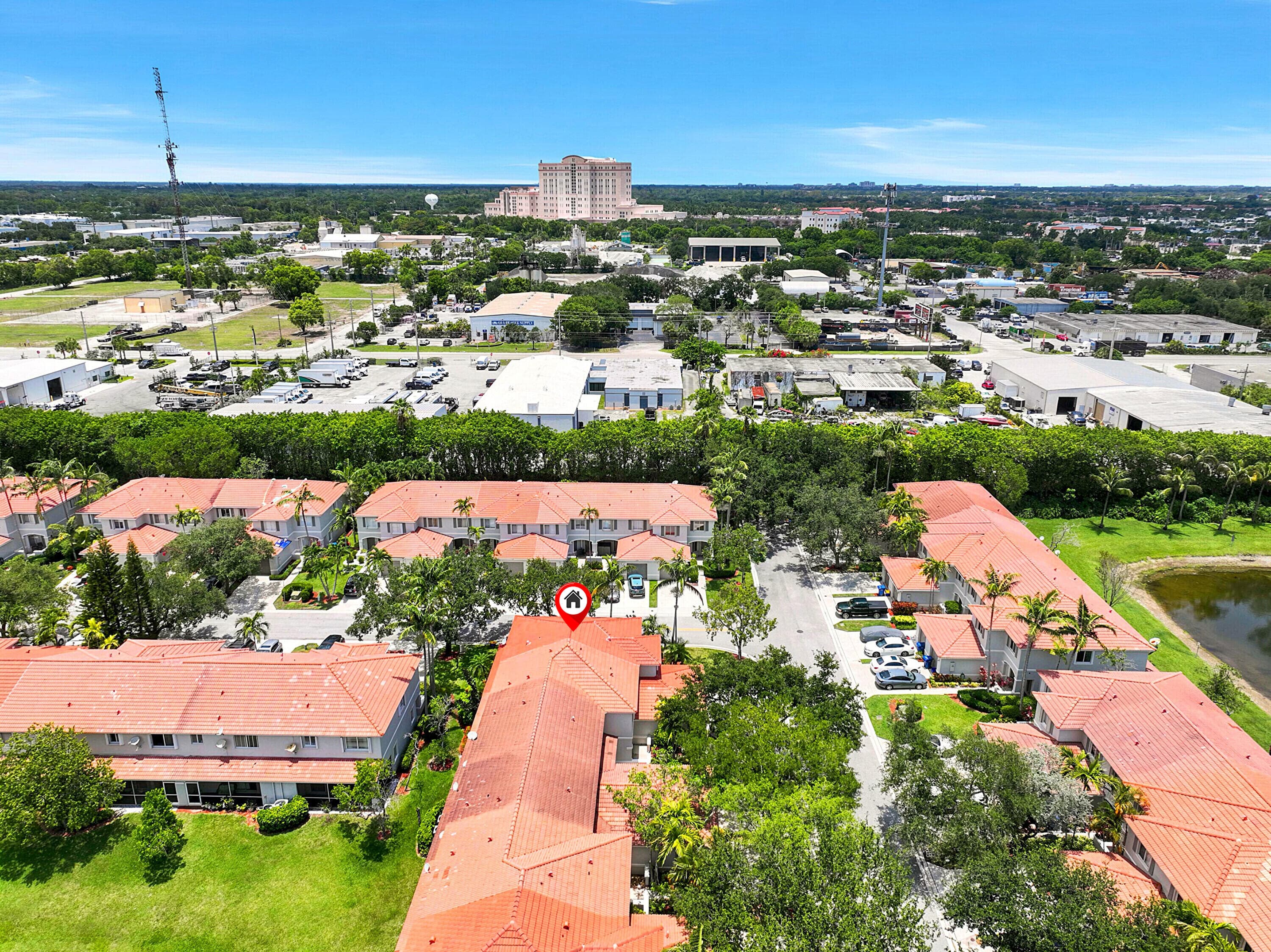 5511 Crossing Rocks Court, Riviera Beach, FL 33407 51