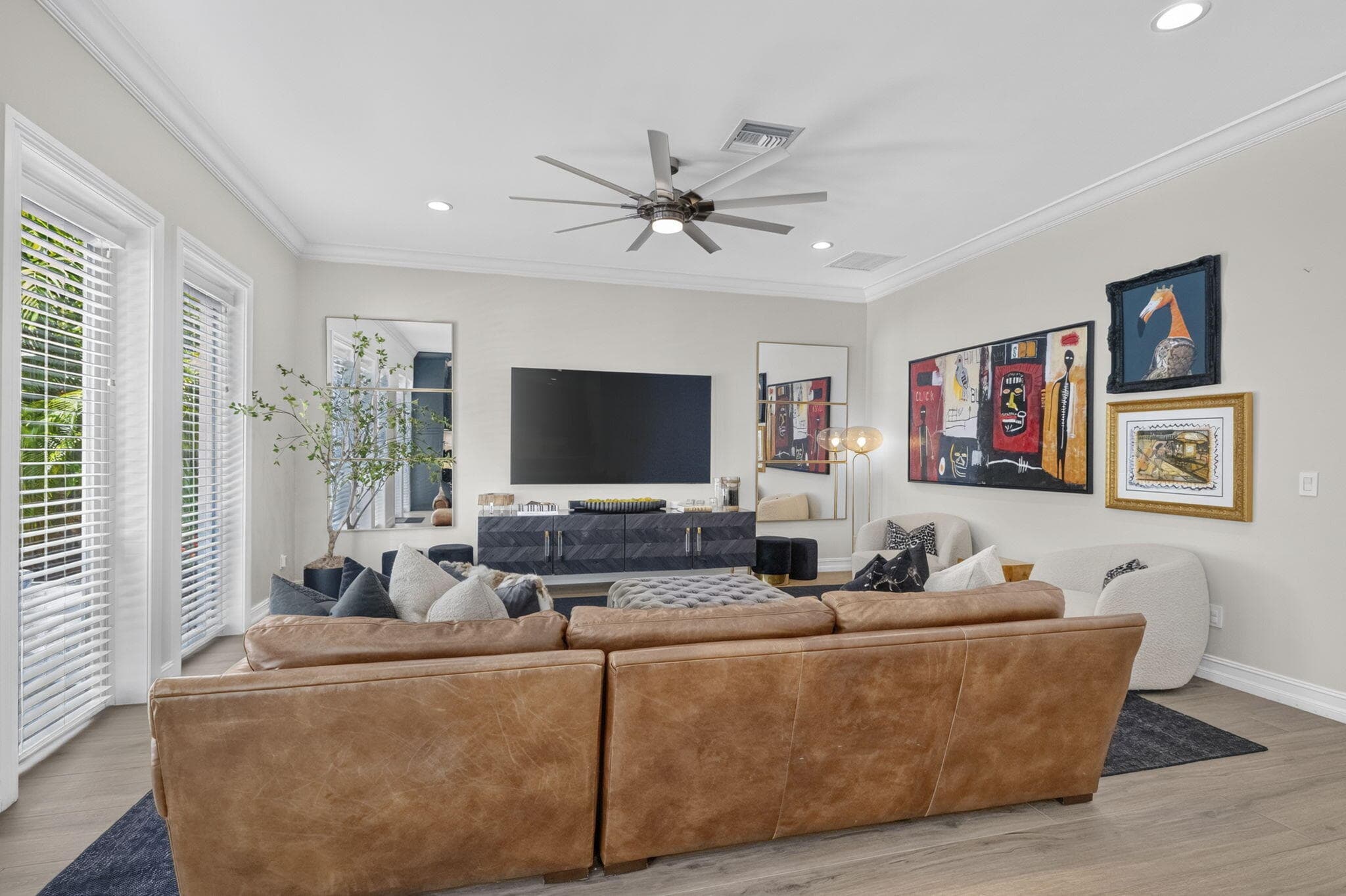 2021 SW 14th Terrace, Fort Lauderdale, FL 33315 15