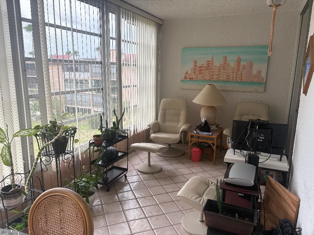 7301 NW 1st Street 406, Margate, FL 33063 7