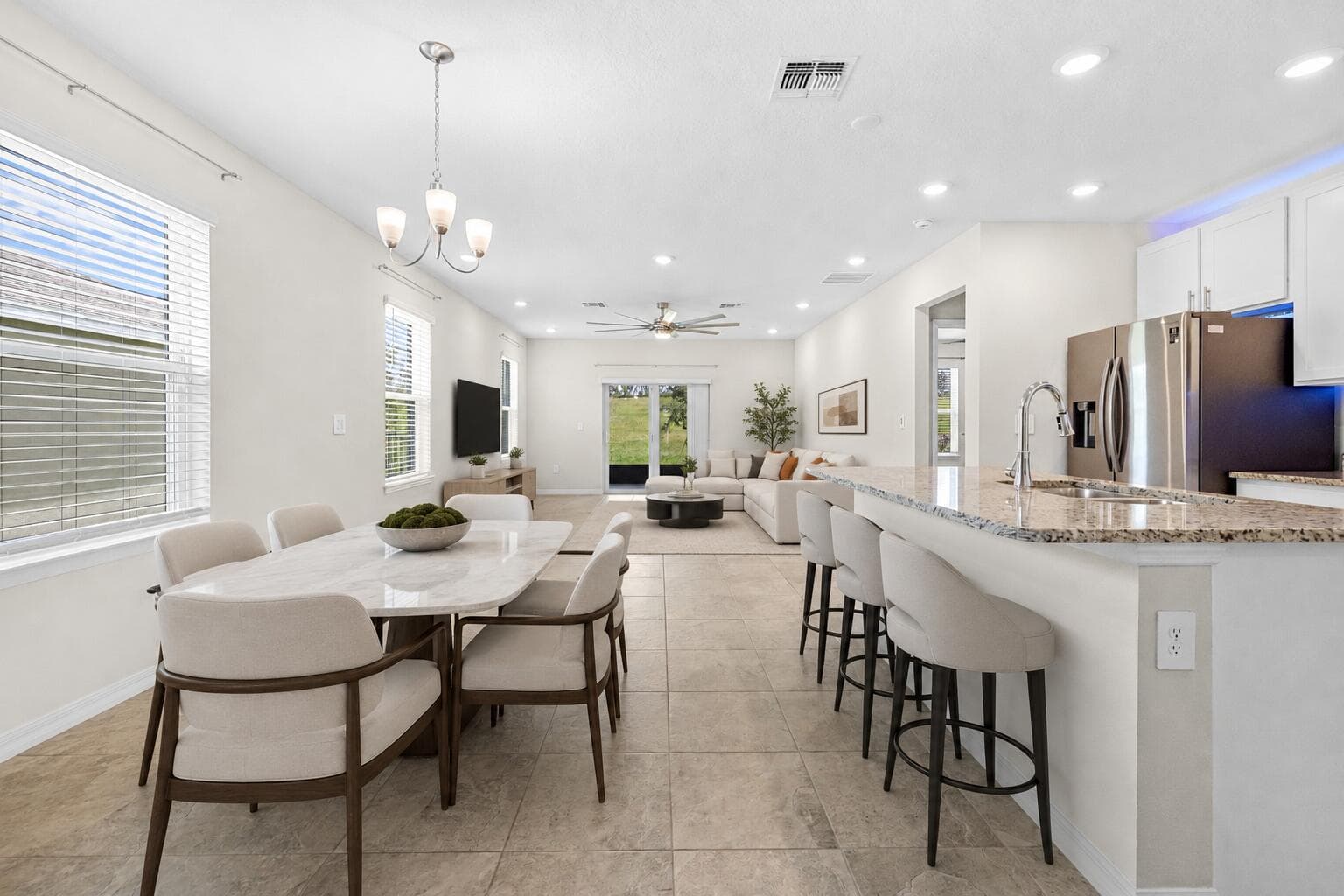 10972 SW Vasari Way, Port St. Lucie, FL 34987 2