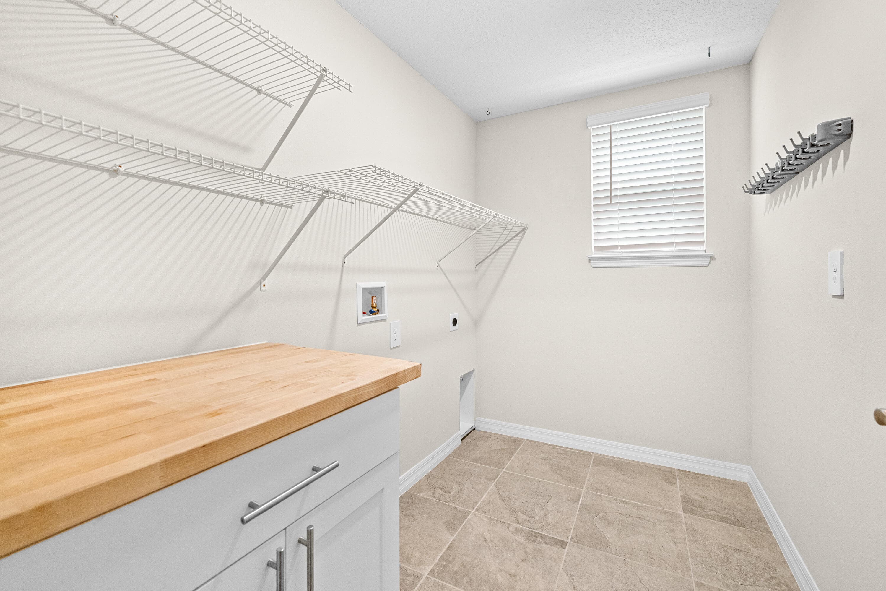 10972 SW Vasari Way, Port St. Lucie, FL 34987 35