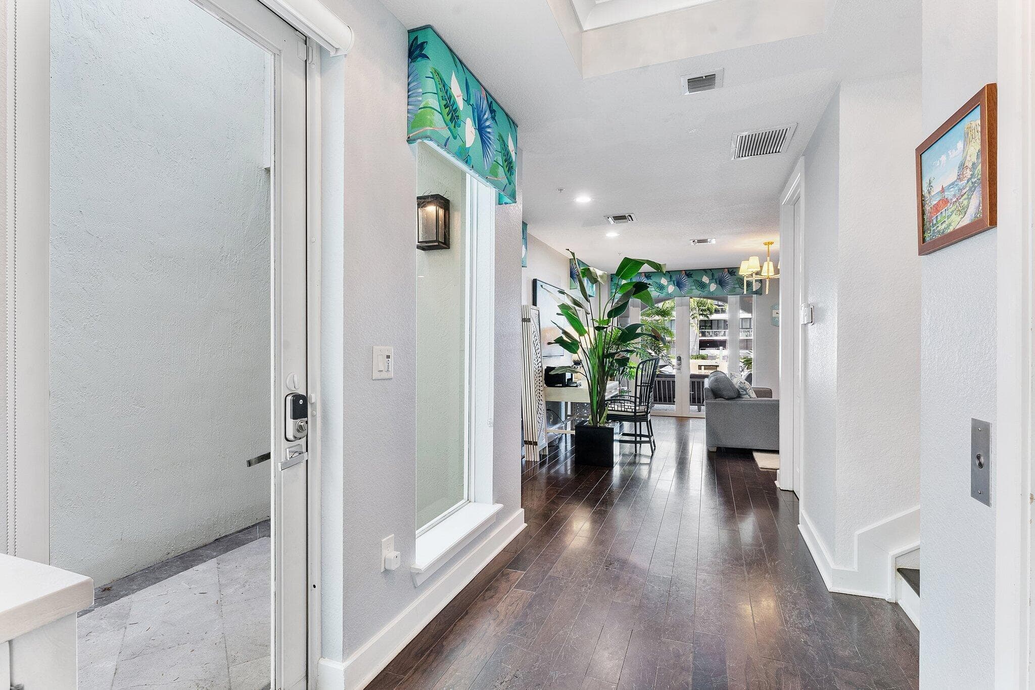 57 Isle Of Venice Drive 57, Fort Lauderdale, FL 33301 10