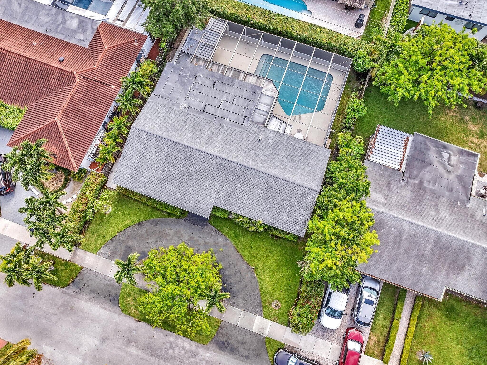 19321 NE 18th Place, Miami, FL 33179 42