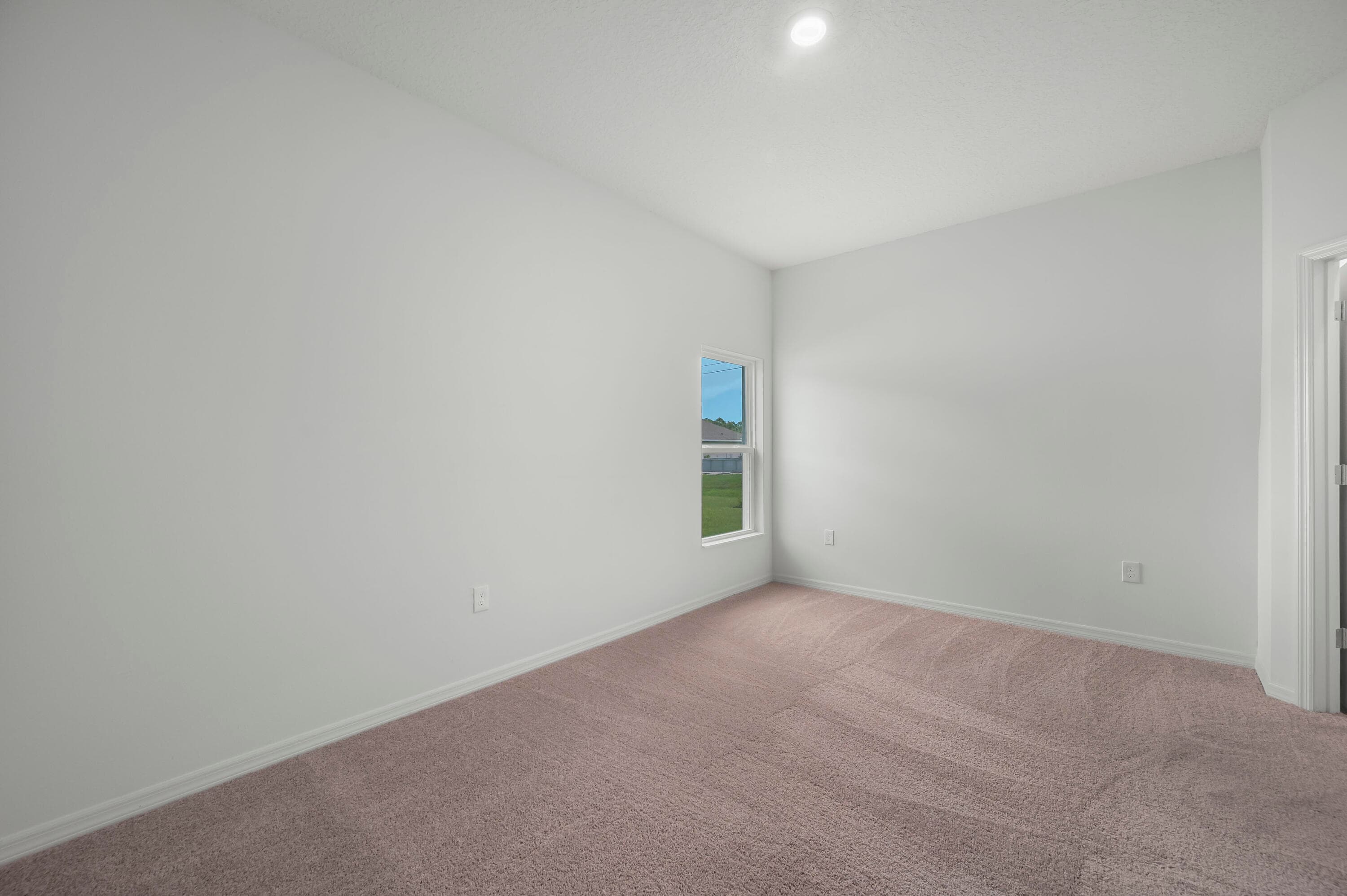 5701 Palm Drive, Fort Pierce, FL 34982 10