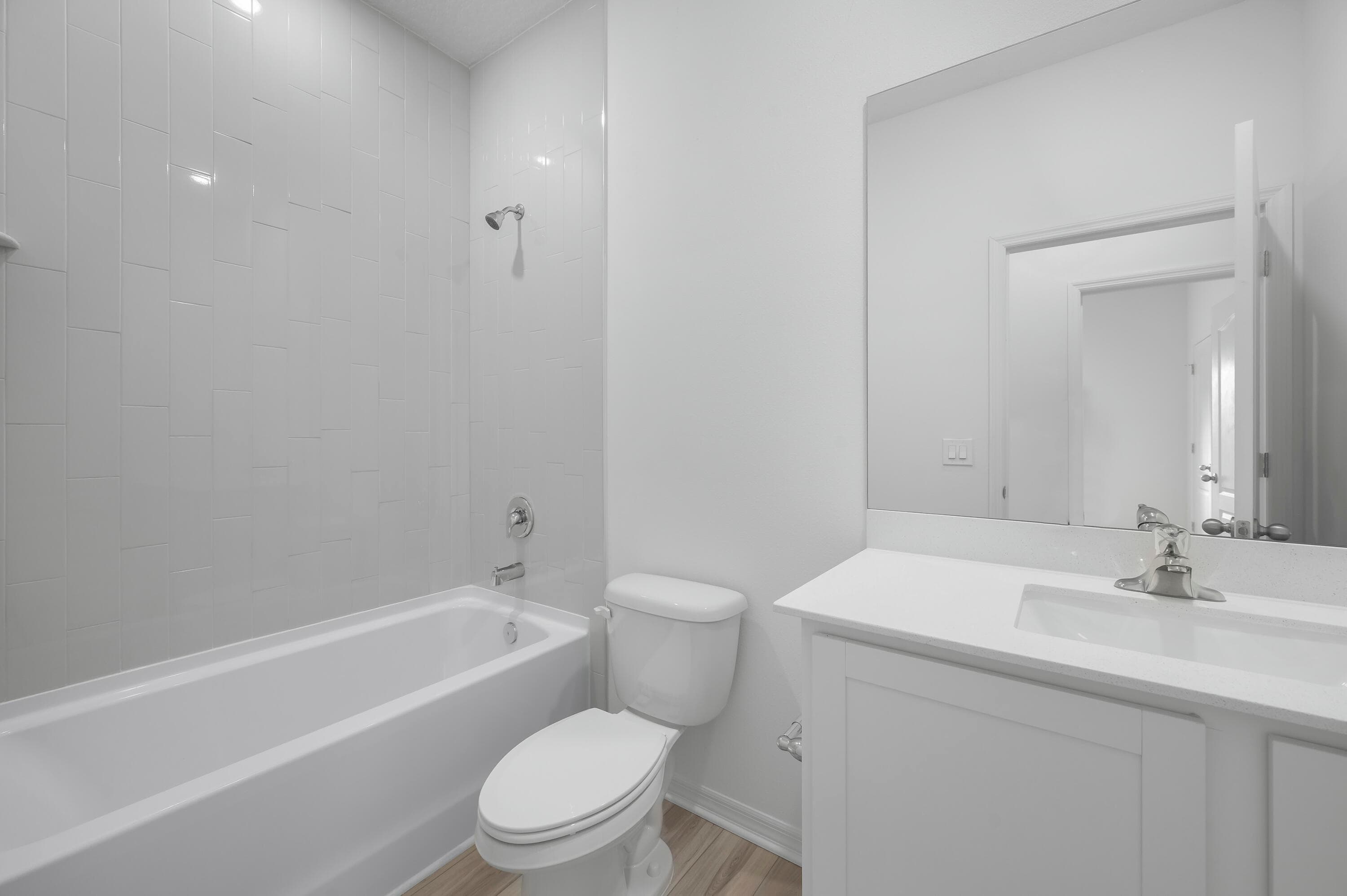 5701 Palm Drive, Fort Pierce, FL 34982 19